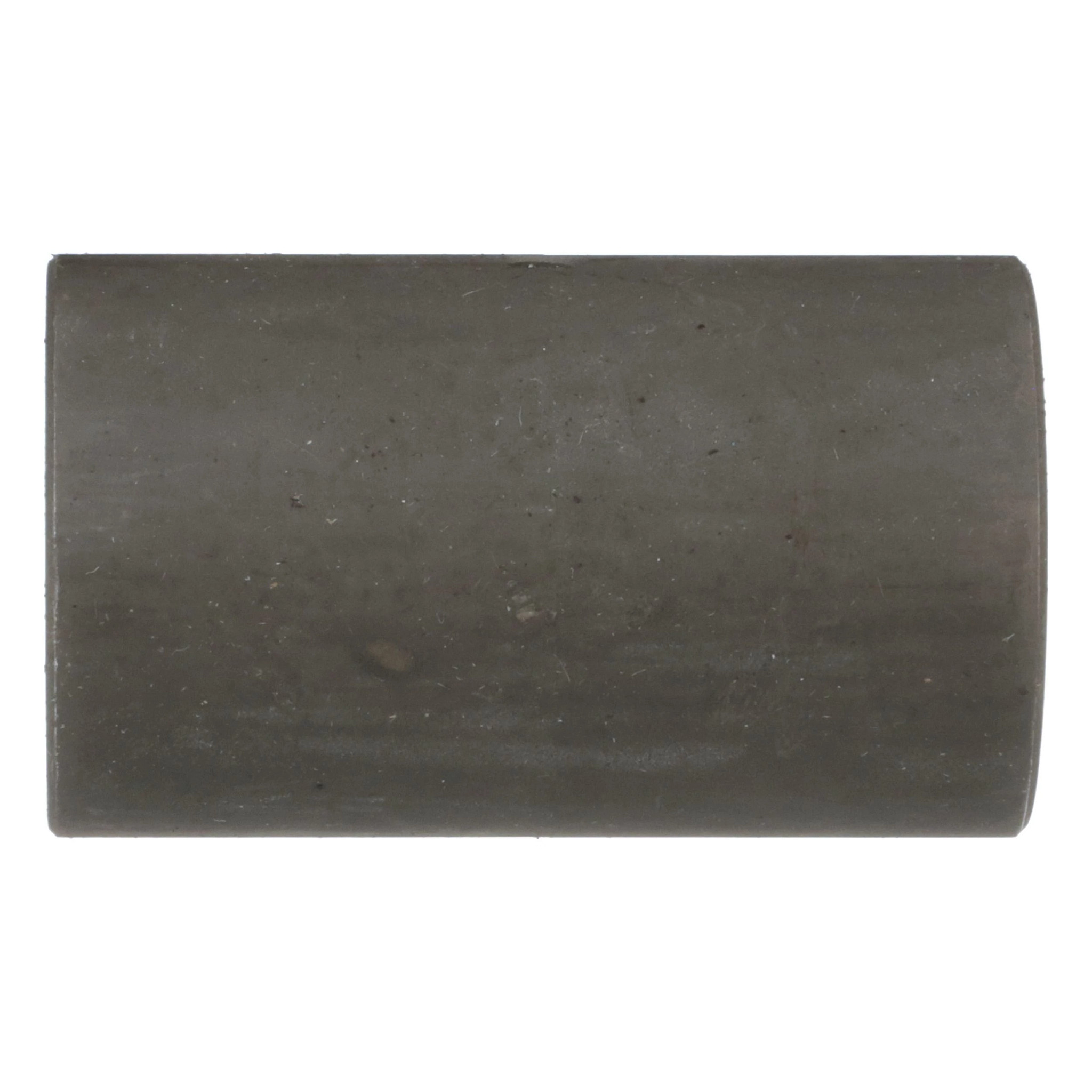 87493681 | Splined Coupling - 12 Teeth - 48 mm OD x 33 mm ID x 80