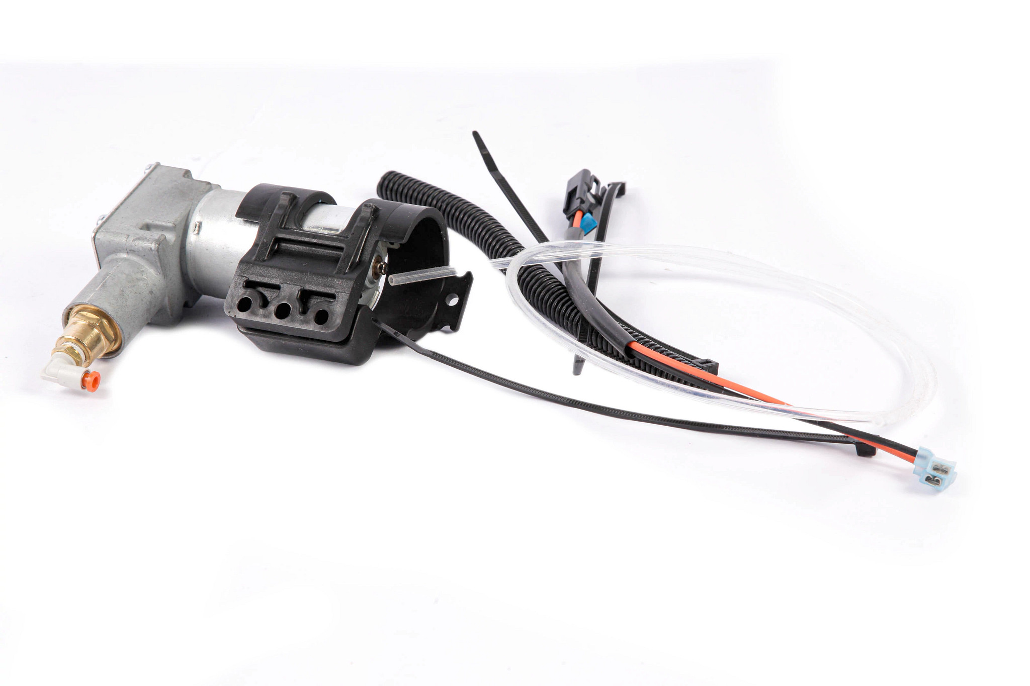 KIT DI MANUTENZIONE | NEWHOLLANDAG | IT | IT