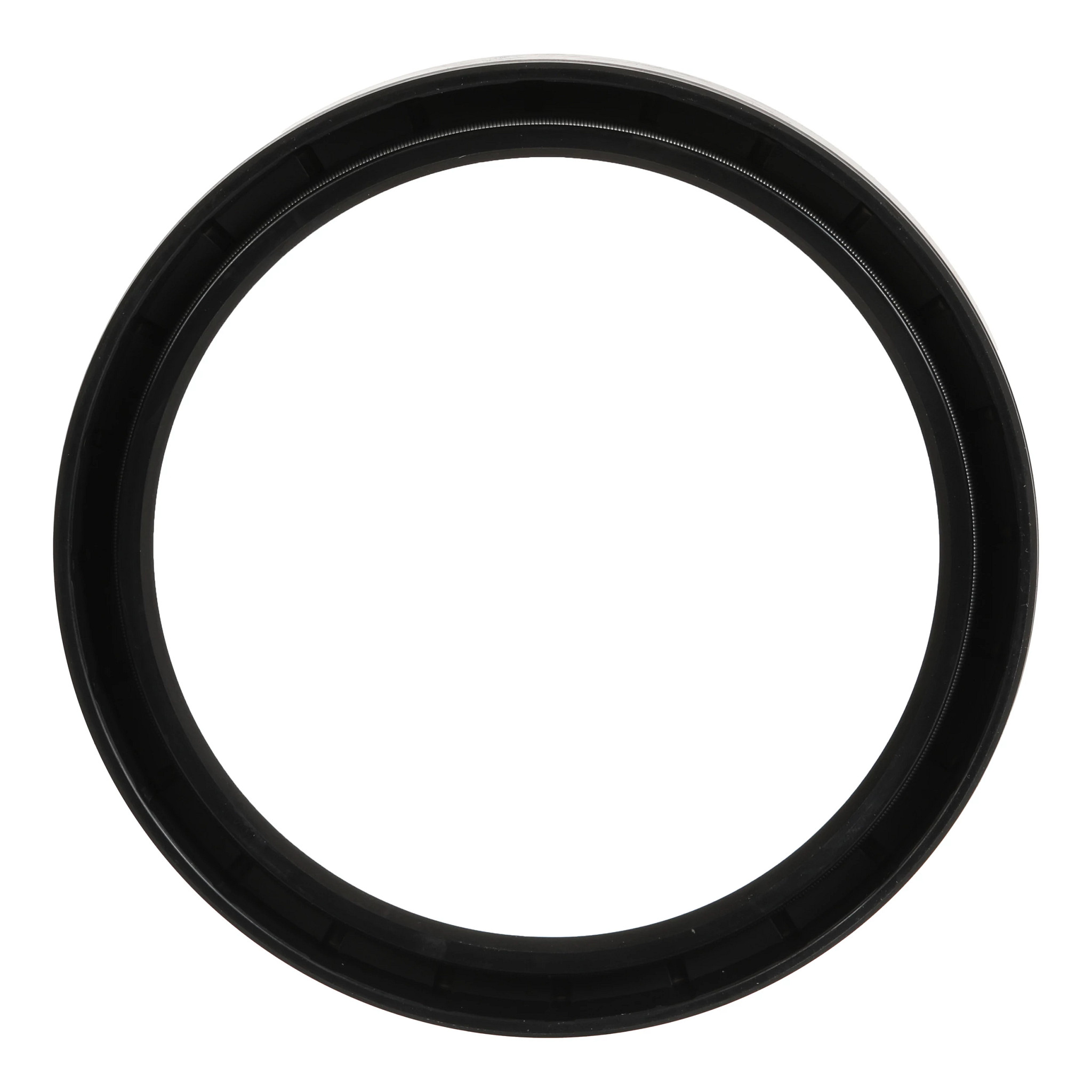 DICHTUNG | NEWHOLLANDAG | AT | DE