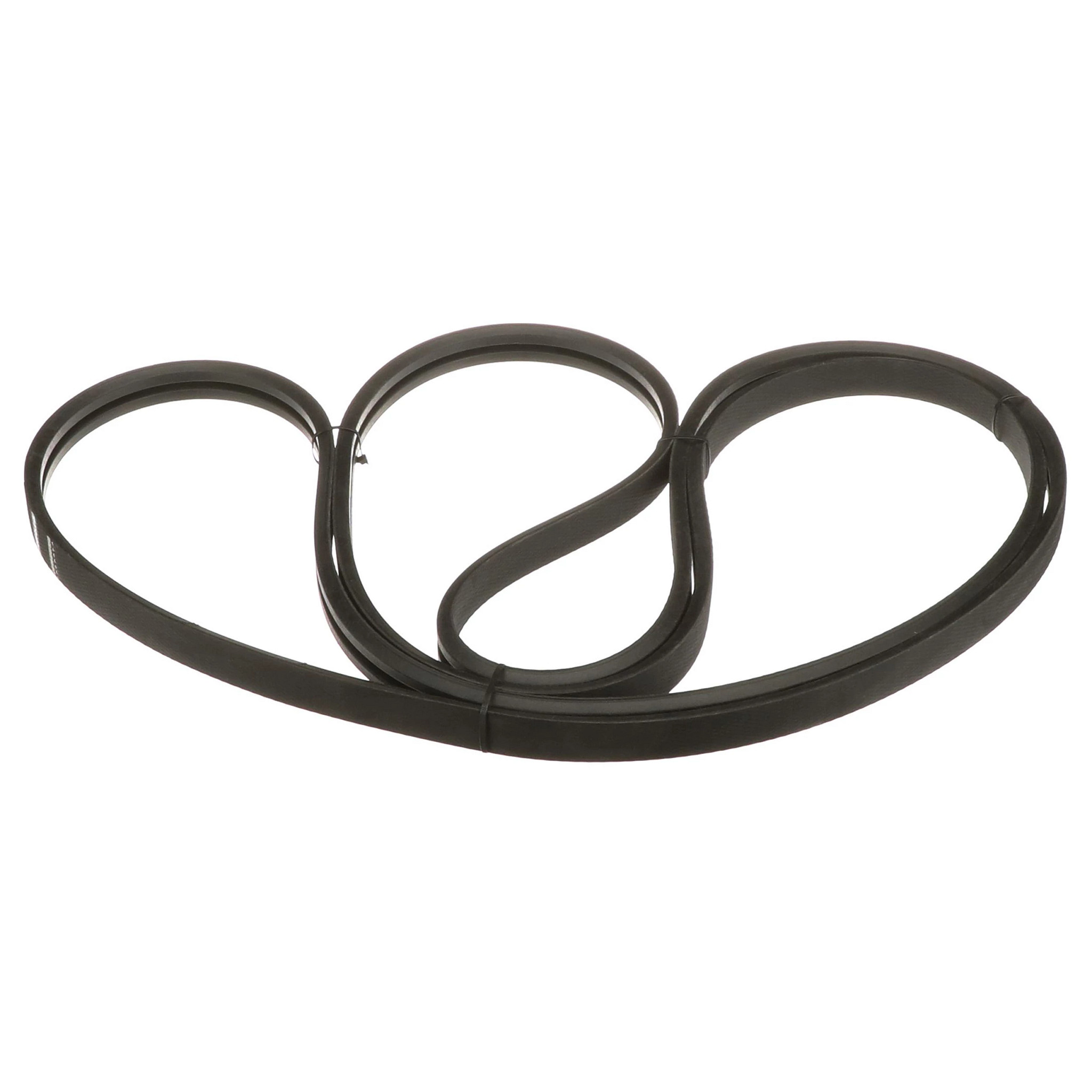 皮带 | CASEIH | AMEA | ZH