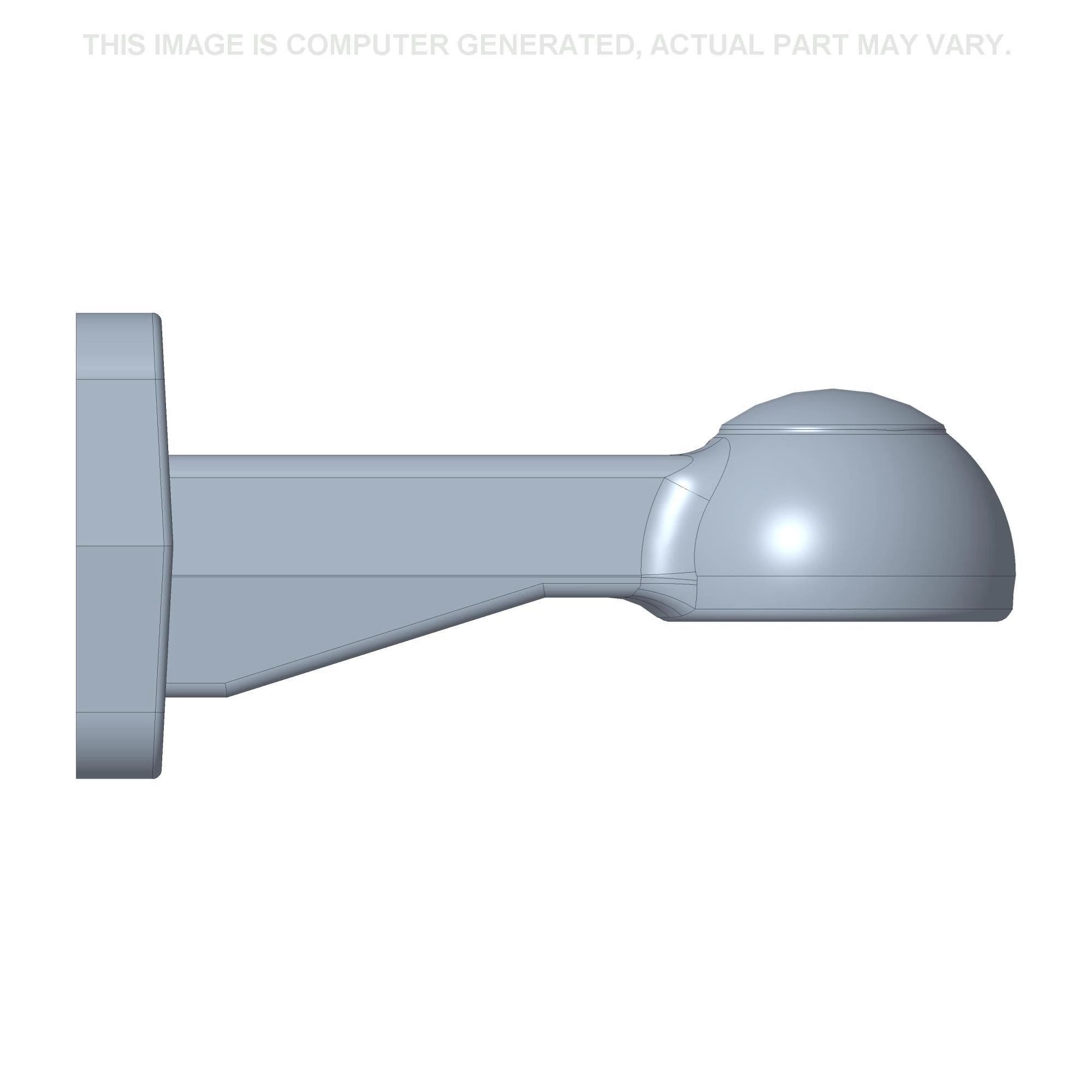 TOJRE | NEWHOLLANDCE | EU | DA