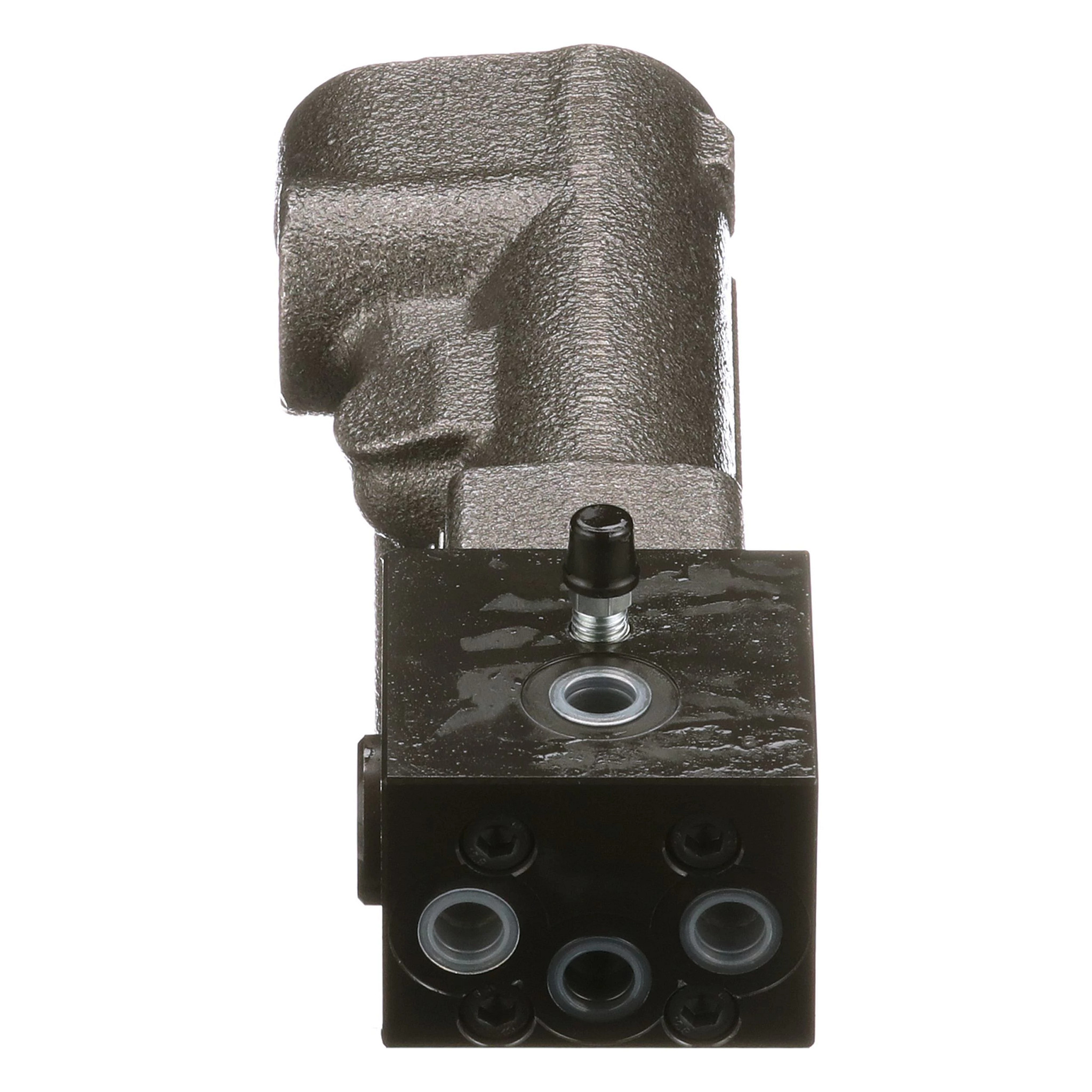 BRAKE VALVE | CASEIH | SA | EN