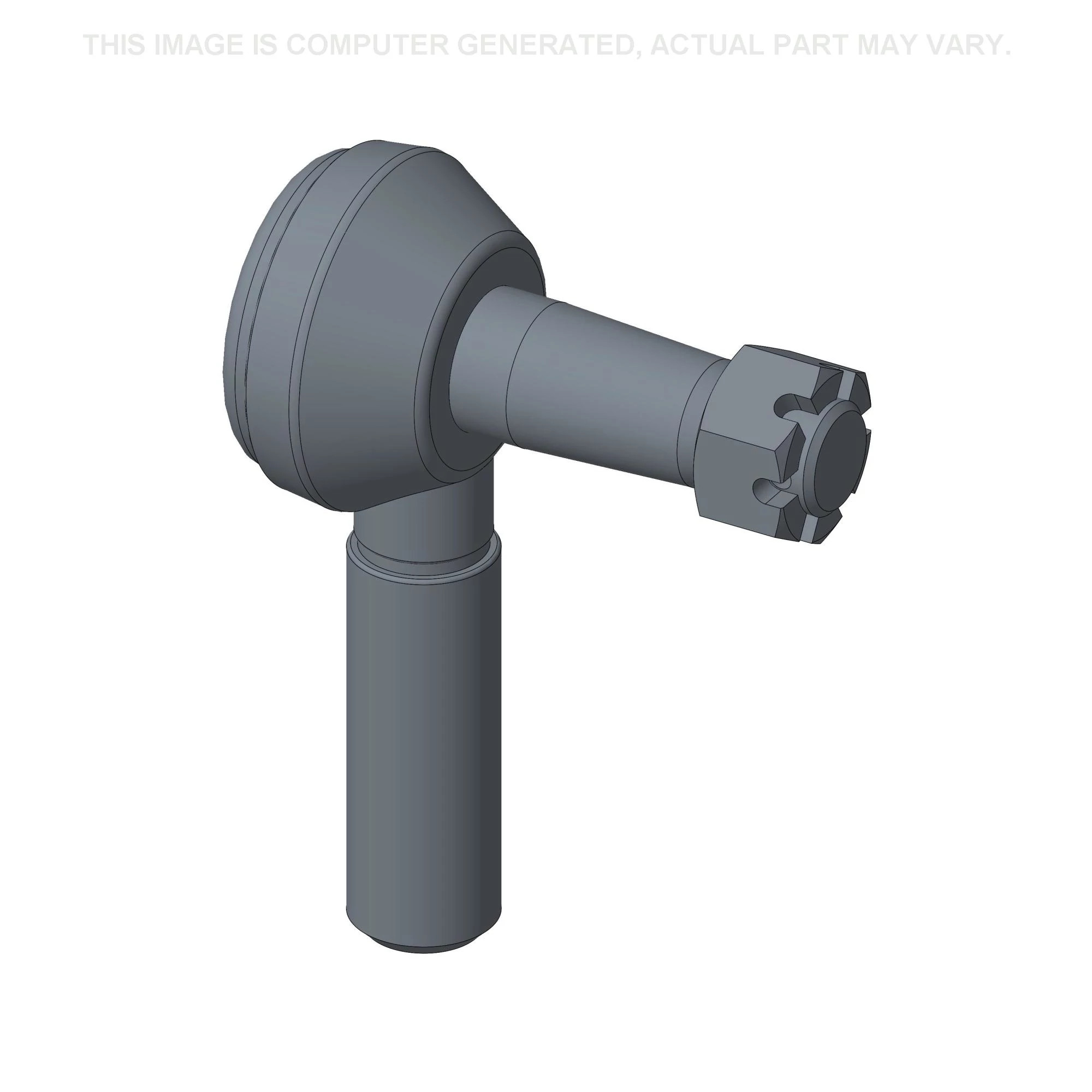 RÓTULA | NEWHOLLANDAG | EU | NL