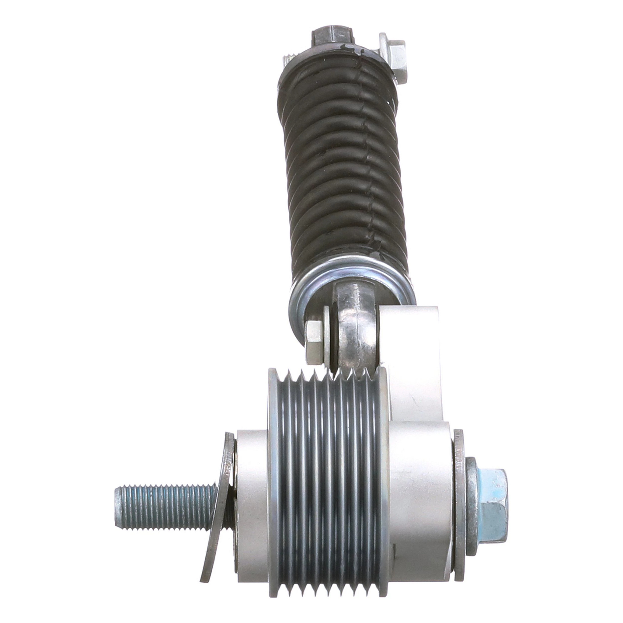 TENDEUR DE COURROIE | NEWHOLLANDCE | CA | EN