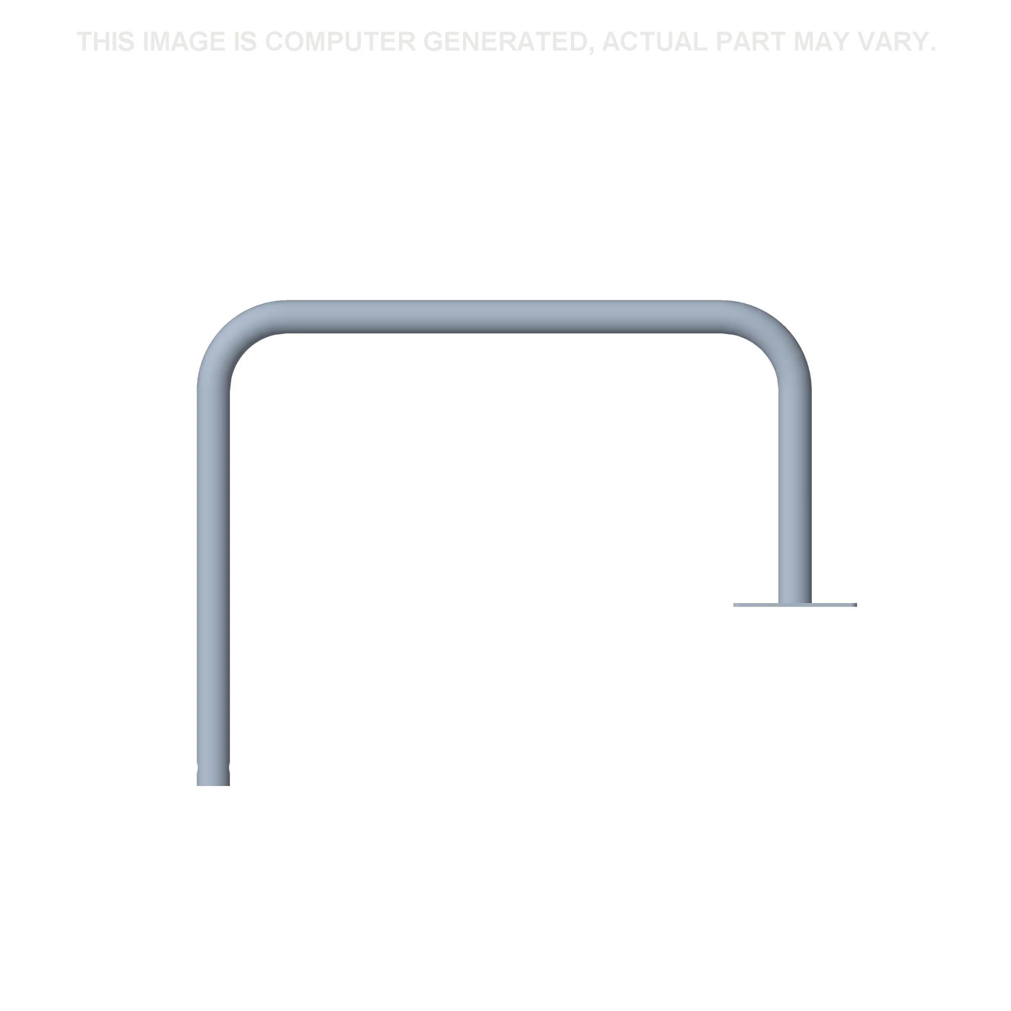 HANDRAIL | NEWHOLLANDCE | GB | EN