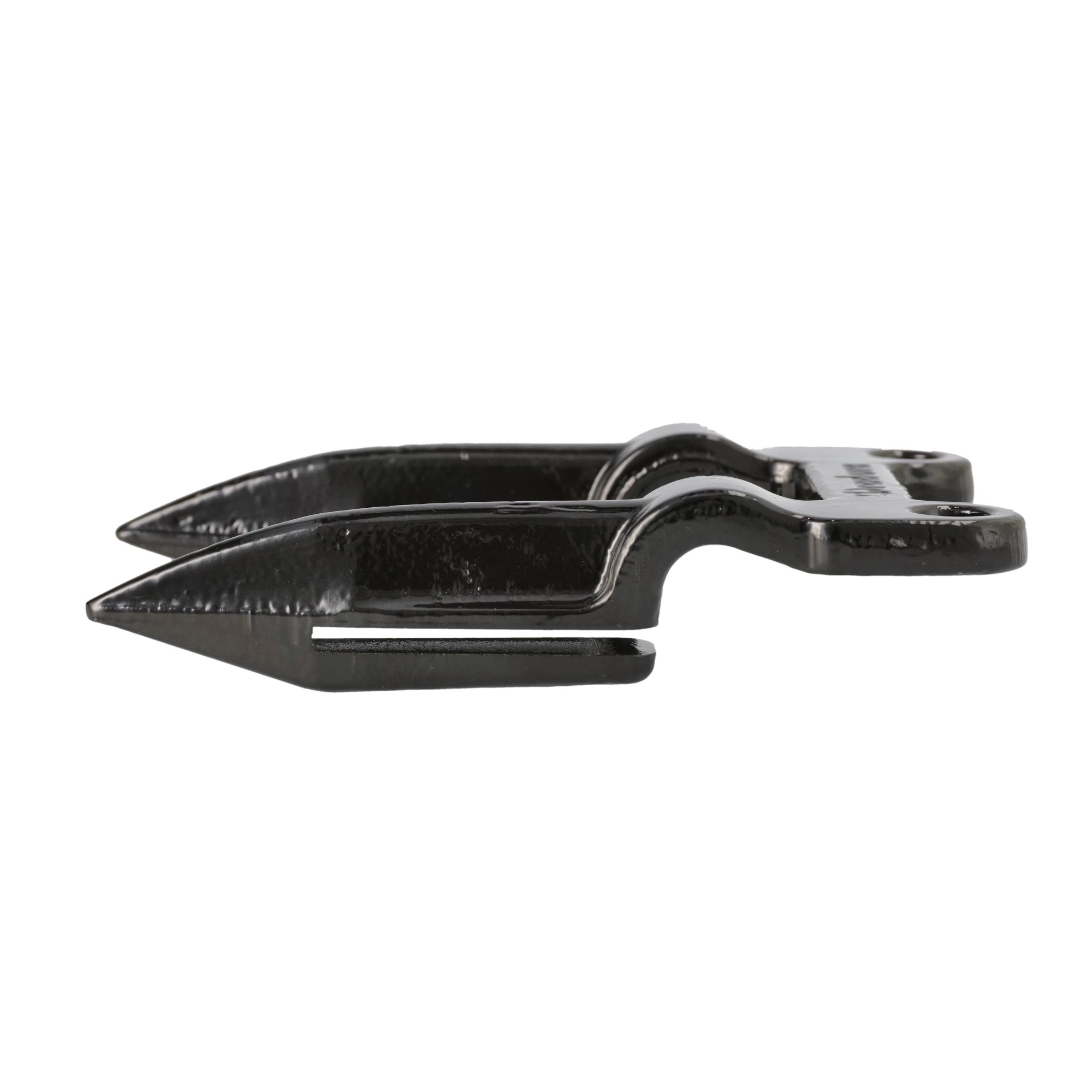 KNIFE CLIP | NEWHOLLANDAG | NZ | EN
