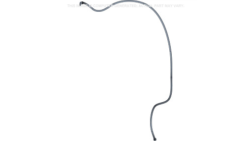 HYDRAULISCHE SLANG | CASEIH | EU | NL