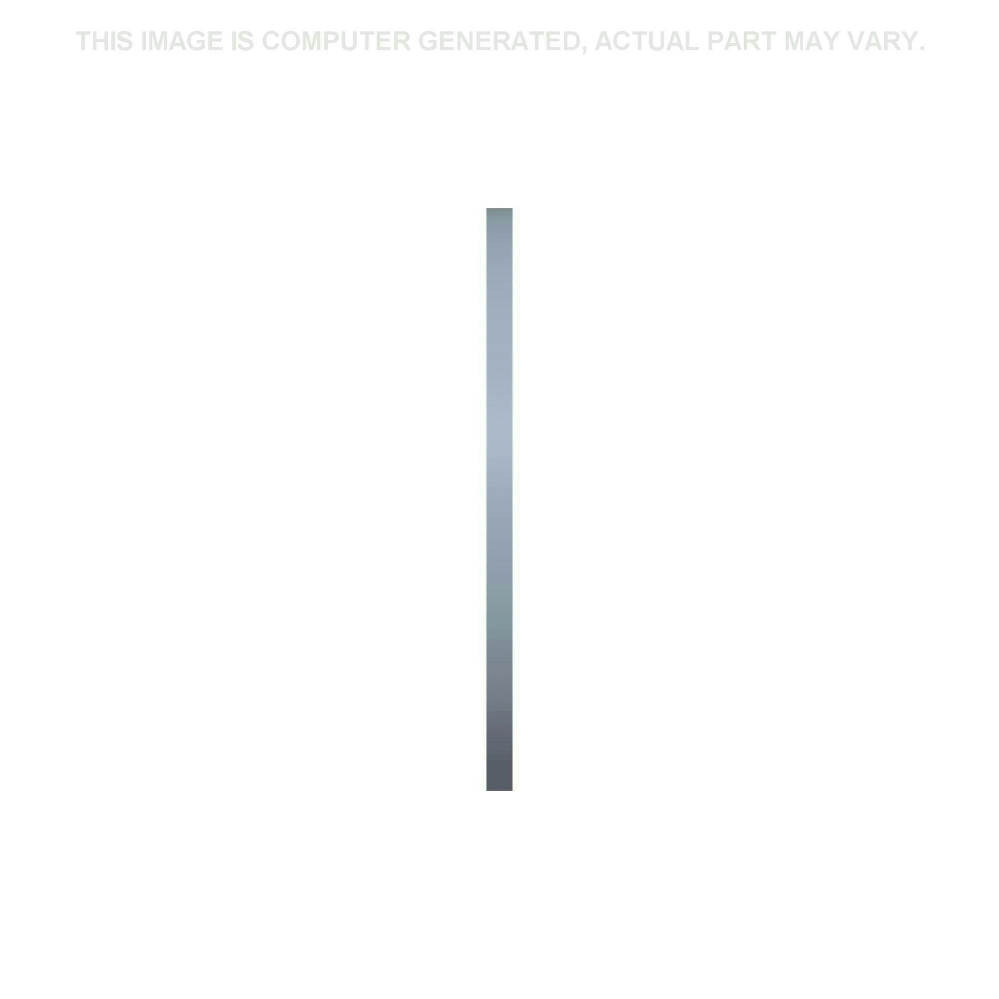 CALE | CASEIH | AMEA | FR