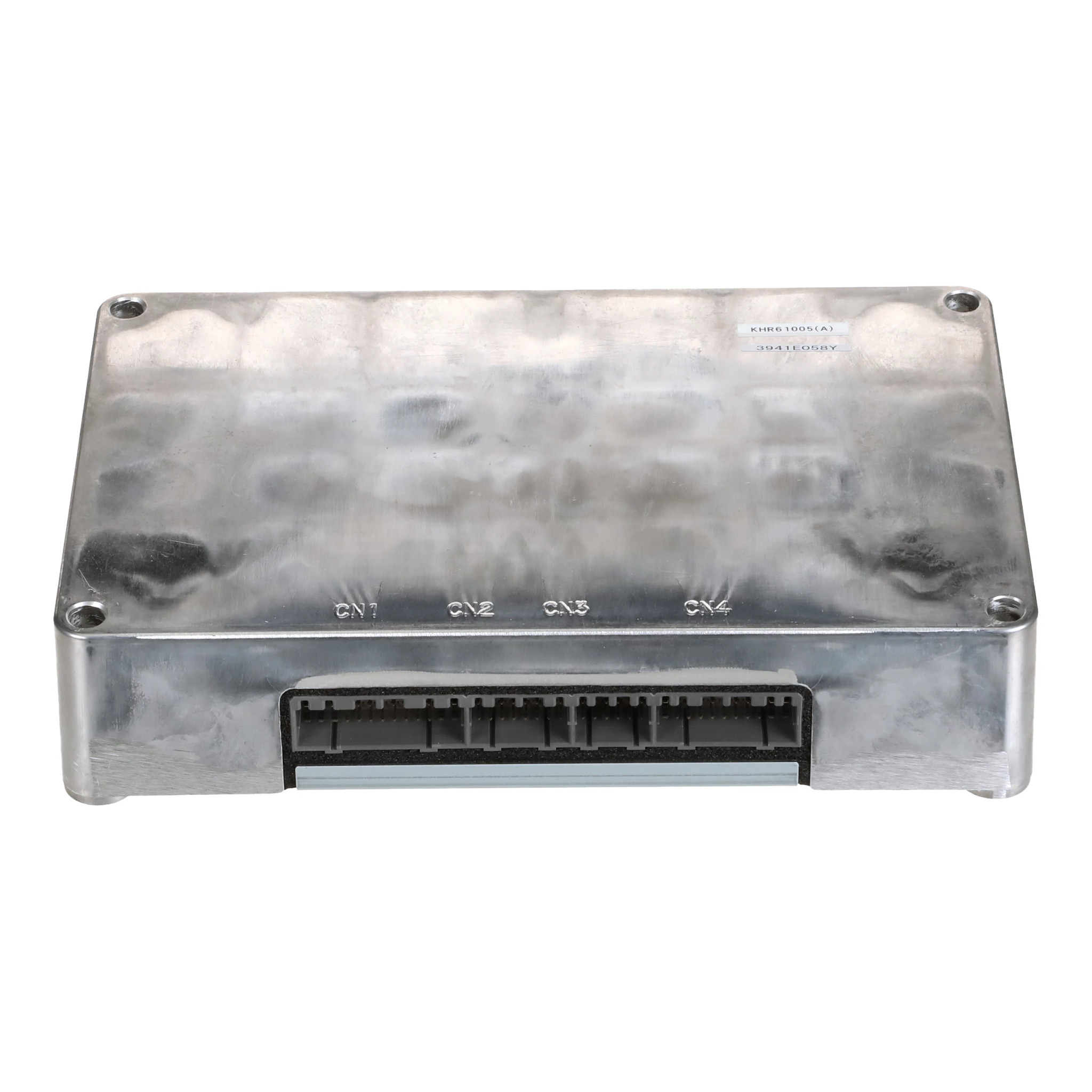 CONTROLEUR | CASECE | CA | FR