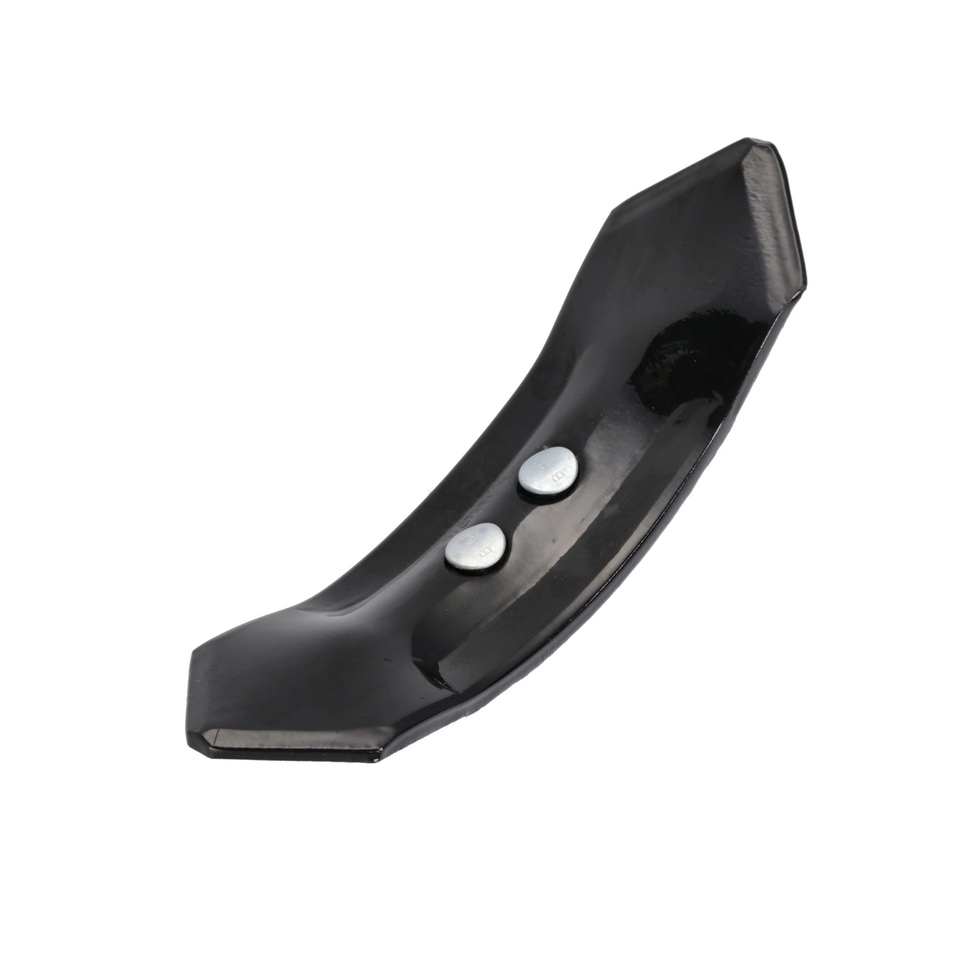 PIASTRA | STEYR | IT | IT