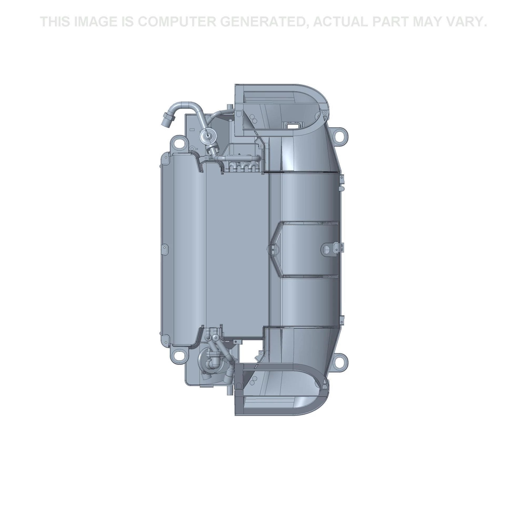 CLIMATISEUR | CASECE | CA | FR
