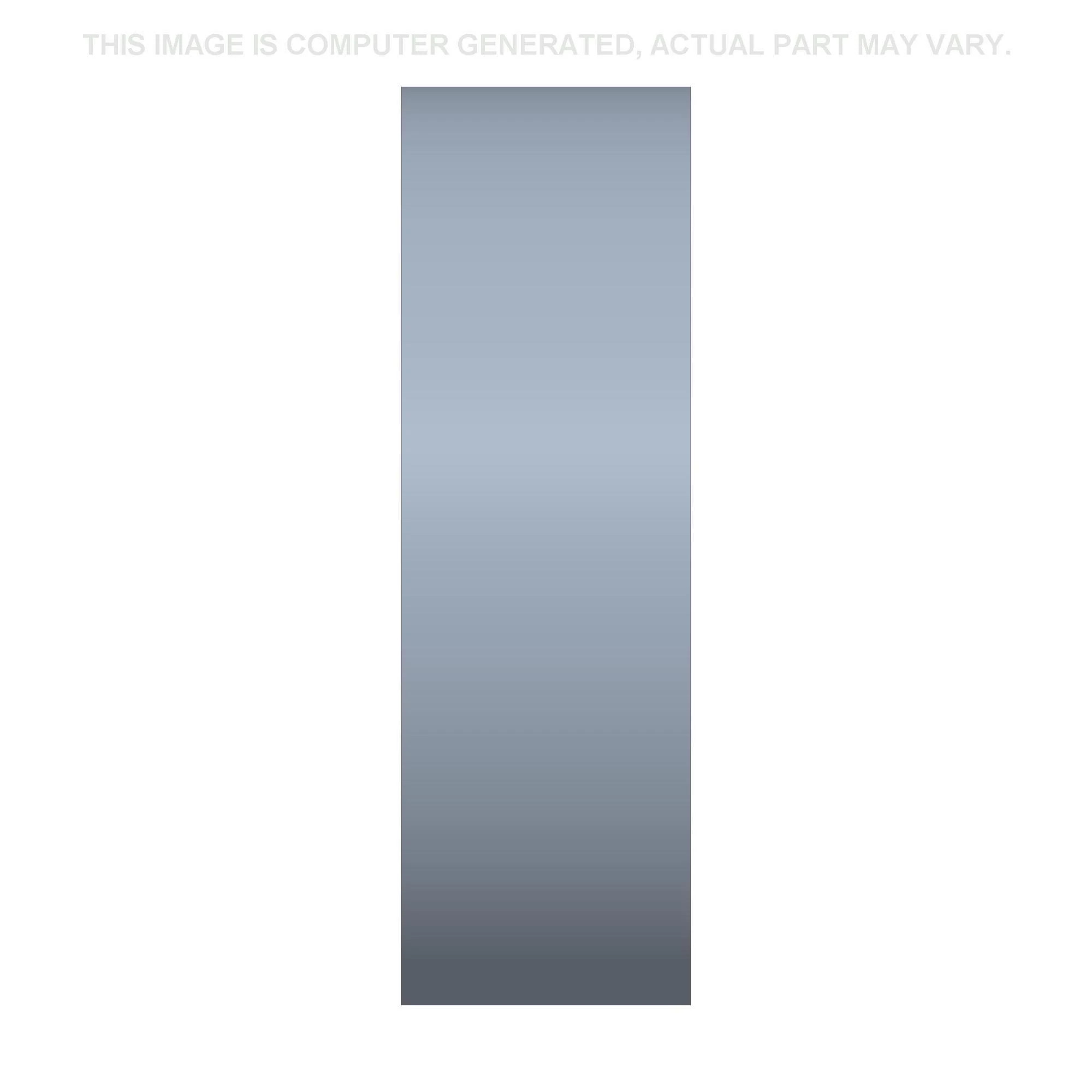 SPACER, RING | CASECE | CA | EN