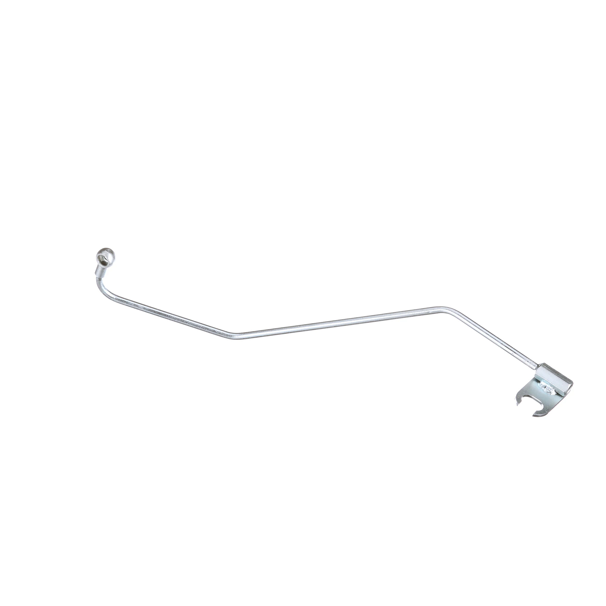 84137989 | Pipe | Case IH | MyCNH US Store