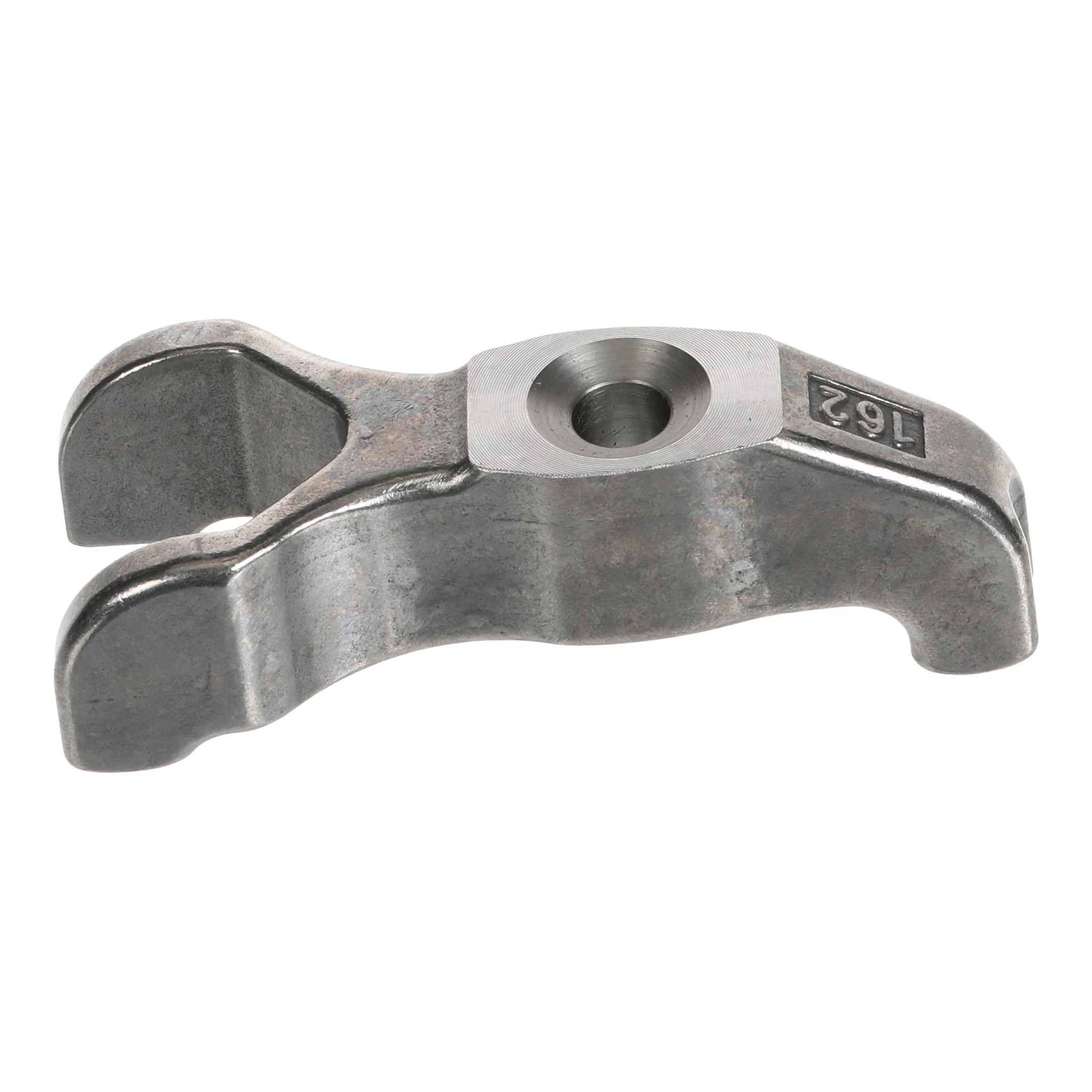 SUPORTE - 5802028162