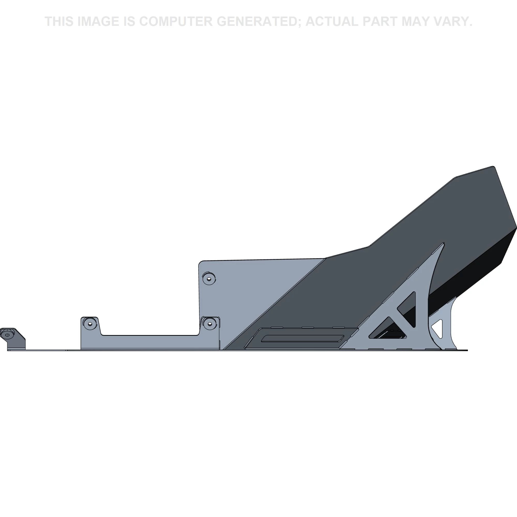 PLATE | NEWHOLLANDAG | EU | EN