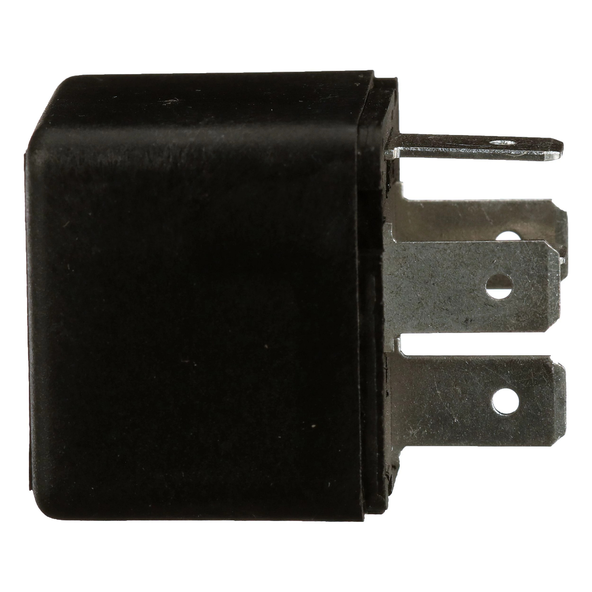 RELÉ | NEWHOLLANDAG | SA | PT