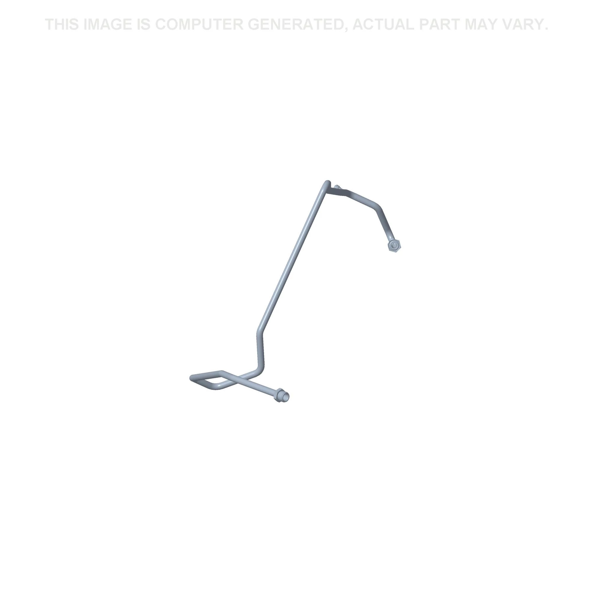 TUBO | CASECE | EU | PT