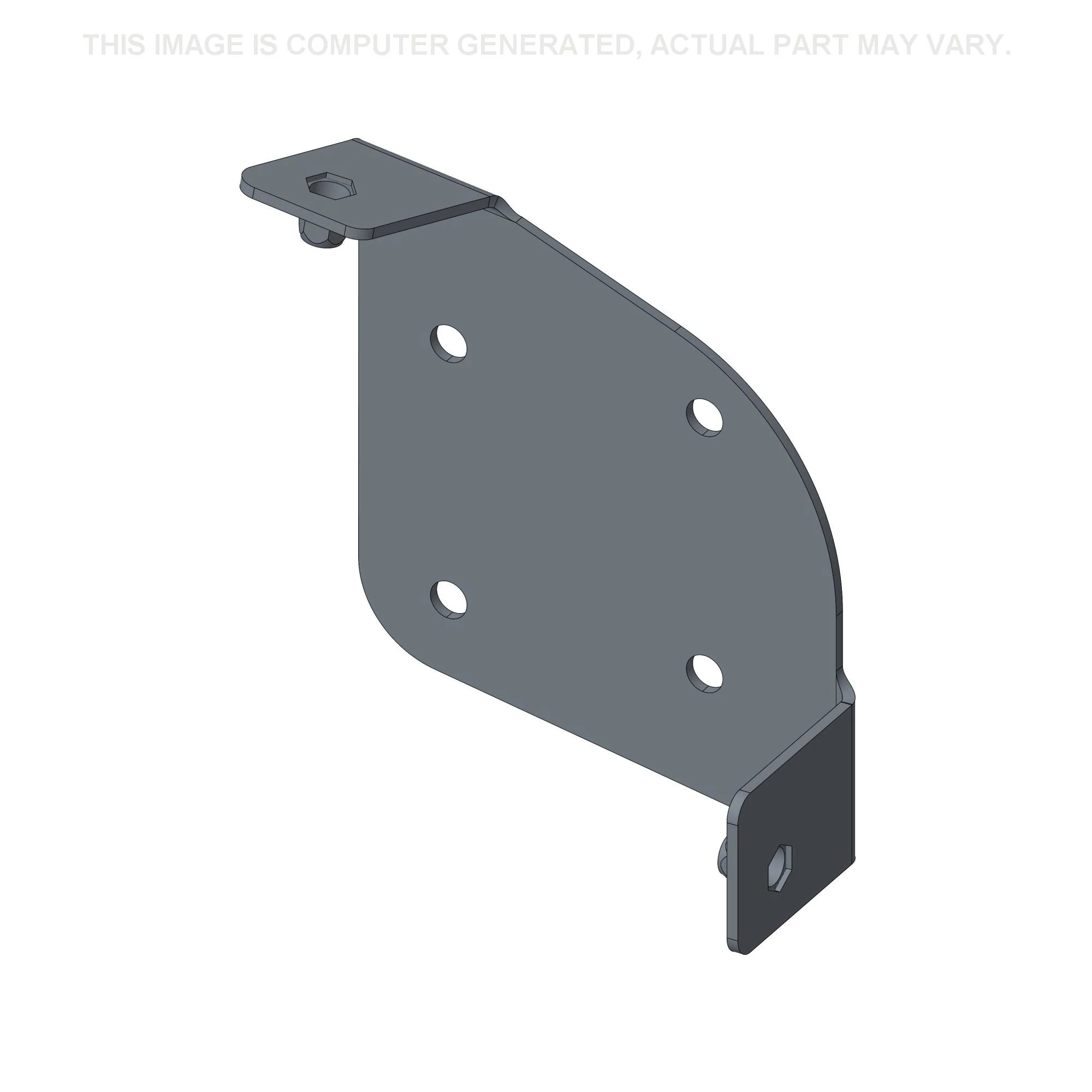 FÄSTE | CASEIH | EU | SV