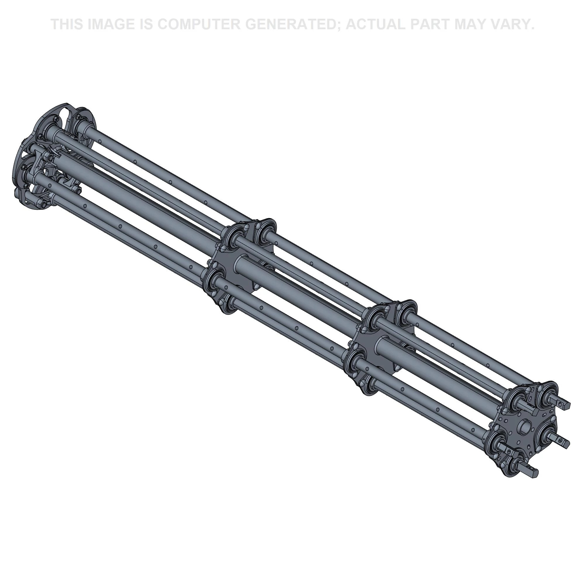 DRUM | NEWHOLLANDAG | CA | EN