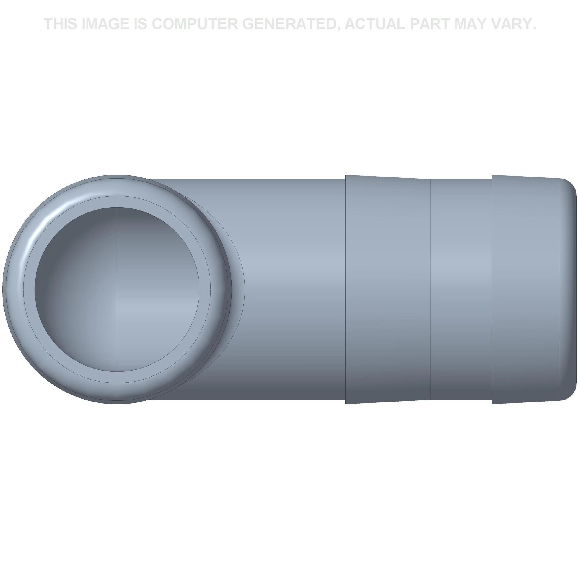 FITTING | NEWHOLLANDAG | CA | EN