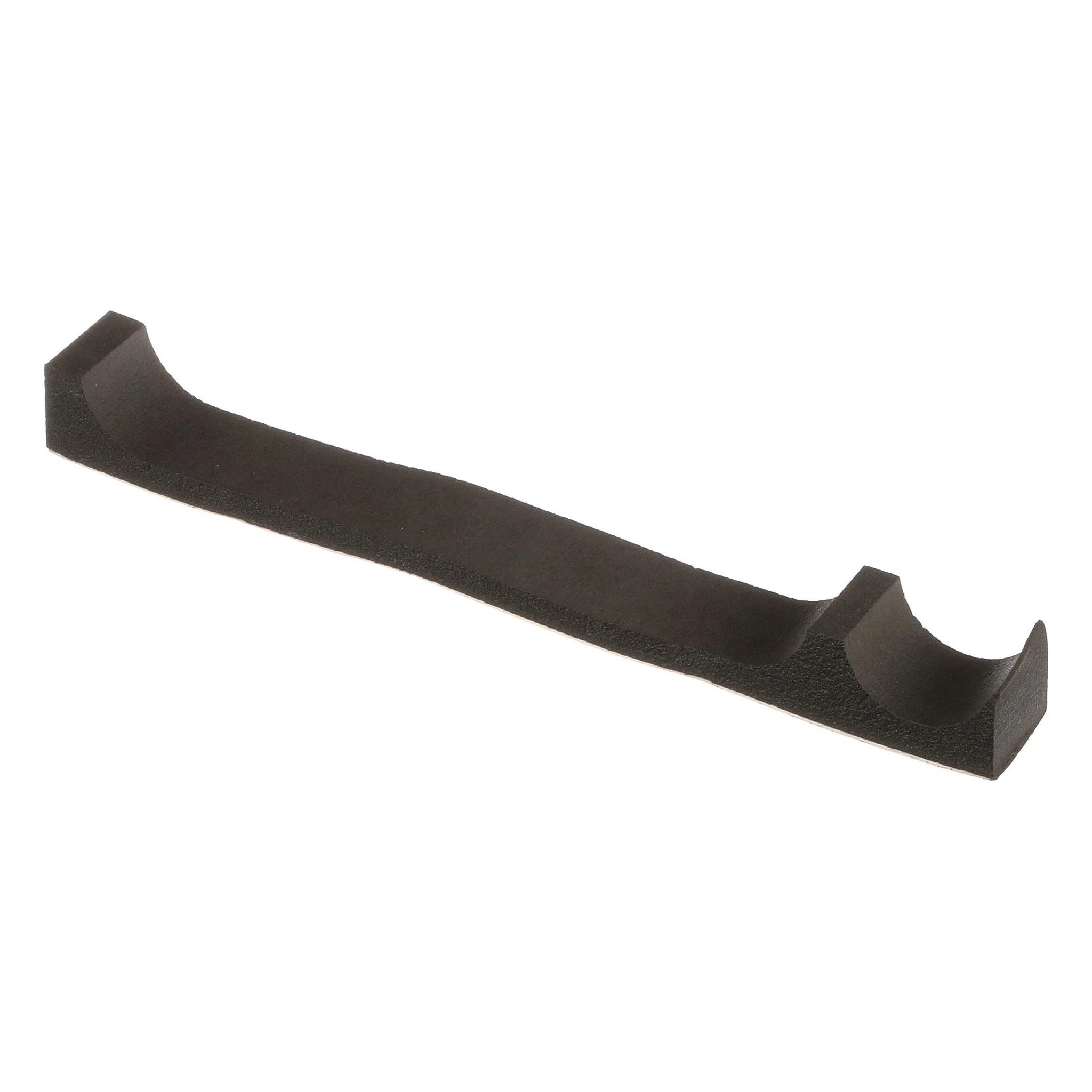 Plumbing Seal | CASECE | US | EN