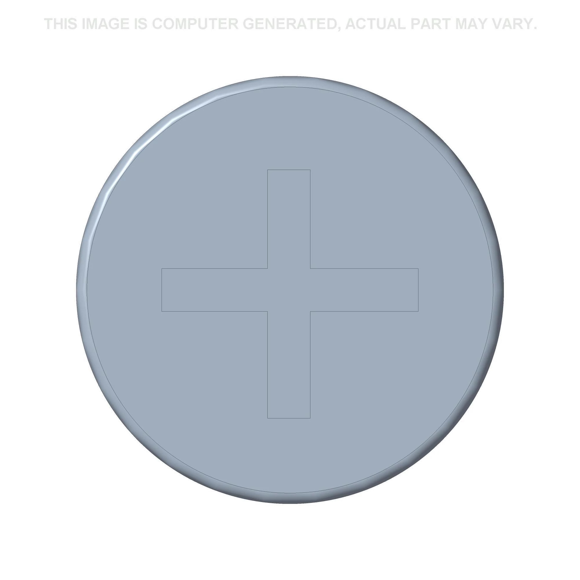 BUTTON PLUG | CASEIH | CA | EN