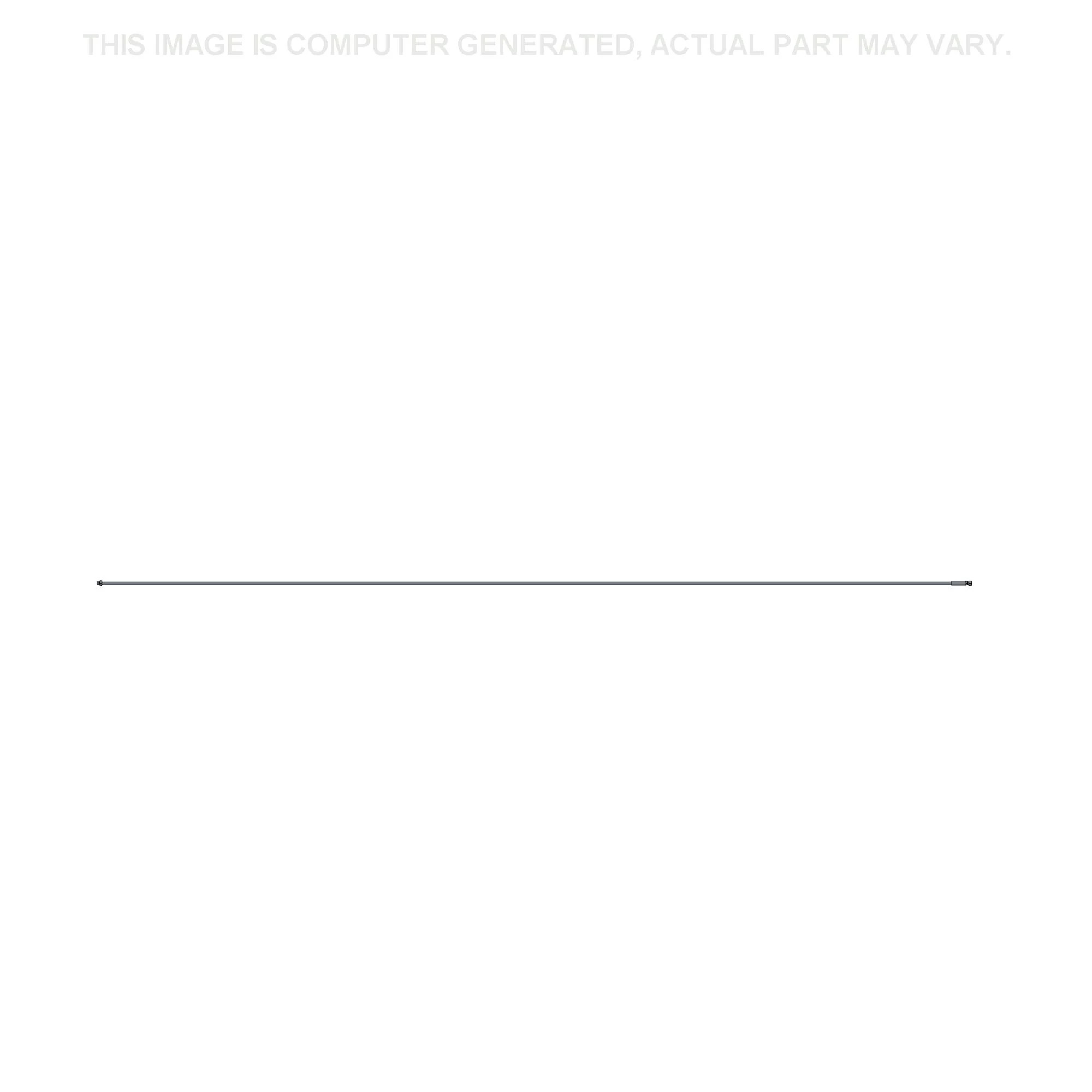 ГИДРАВЛИЧЕСКИЙ ШЛАНГ | DEFAULT | AMEA | RU