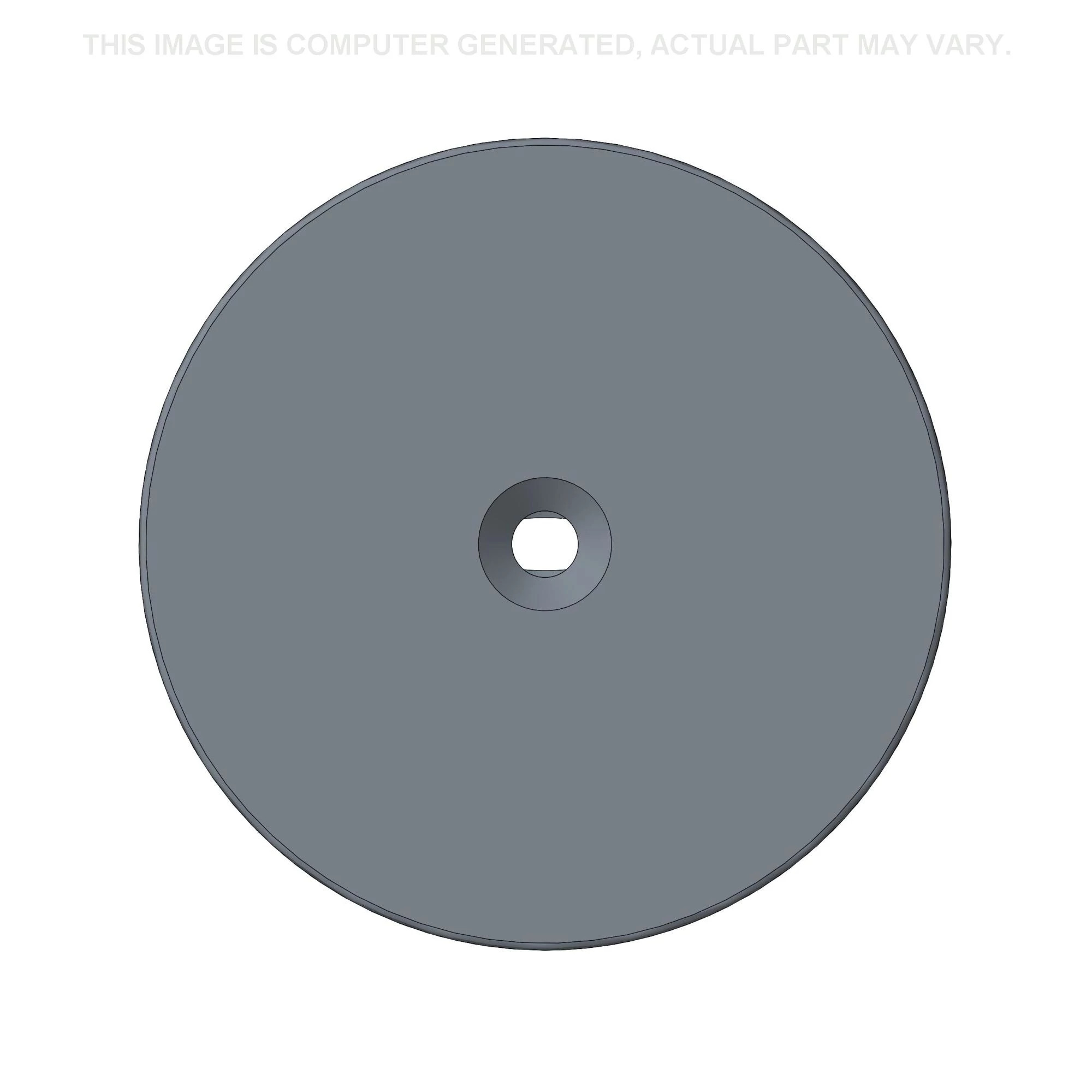 SPIDS | CASEIH | EU | EN