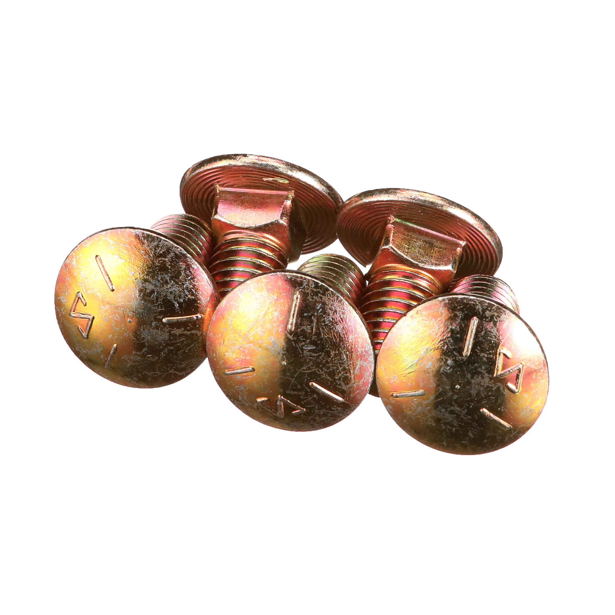 280486 | BOLT, CARRIAGE | Flexicoil | MyCNH US Store