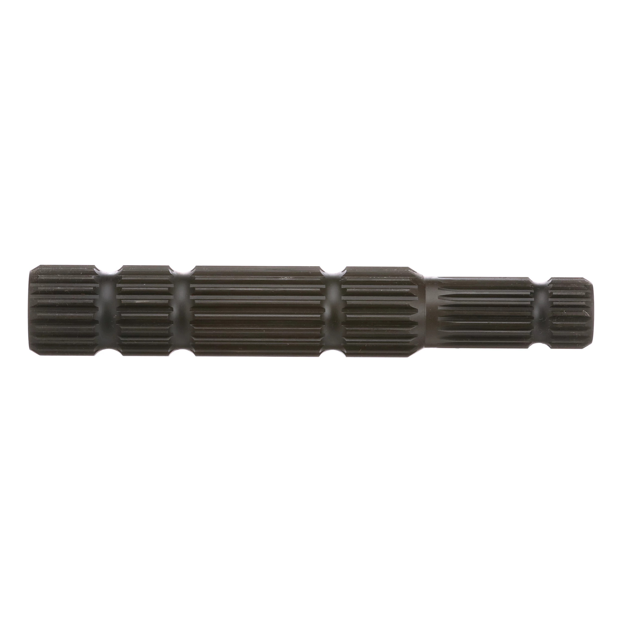 ALBERO | NEWHOLLANDAG | IT | IT