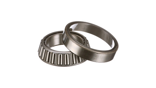 BEARING ASSY | NEWHOLLANDAG | EU | EN