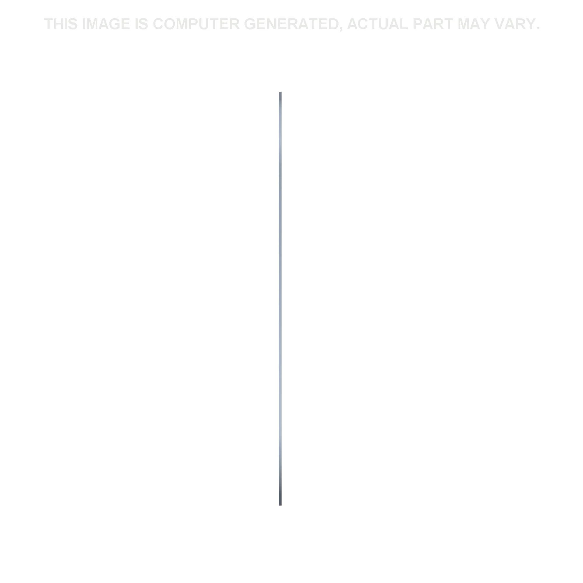 DECALCOMANIA | NEWHOLLANDCE | EU | PT