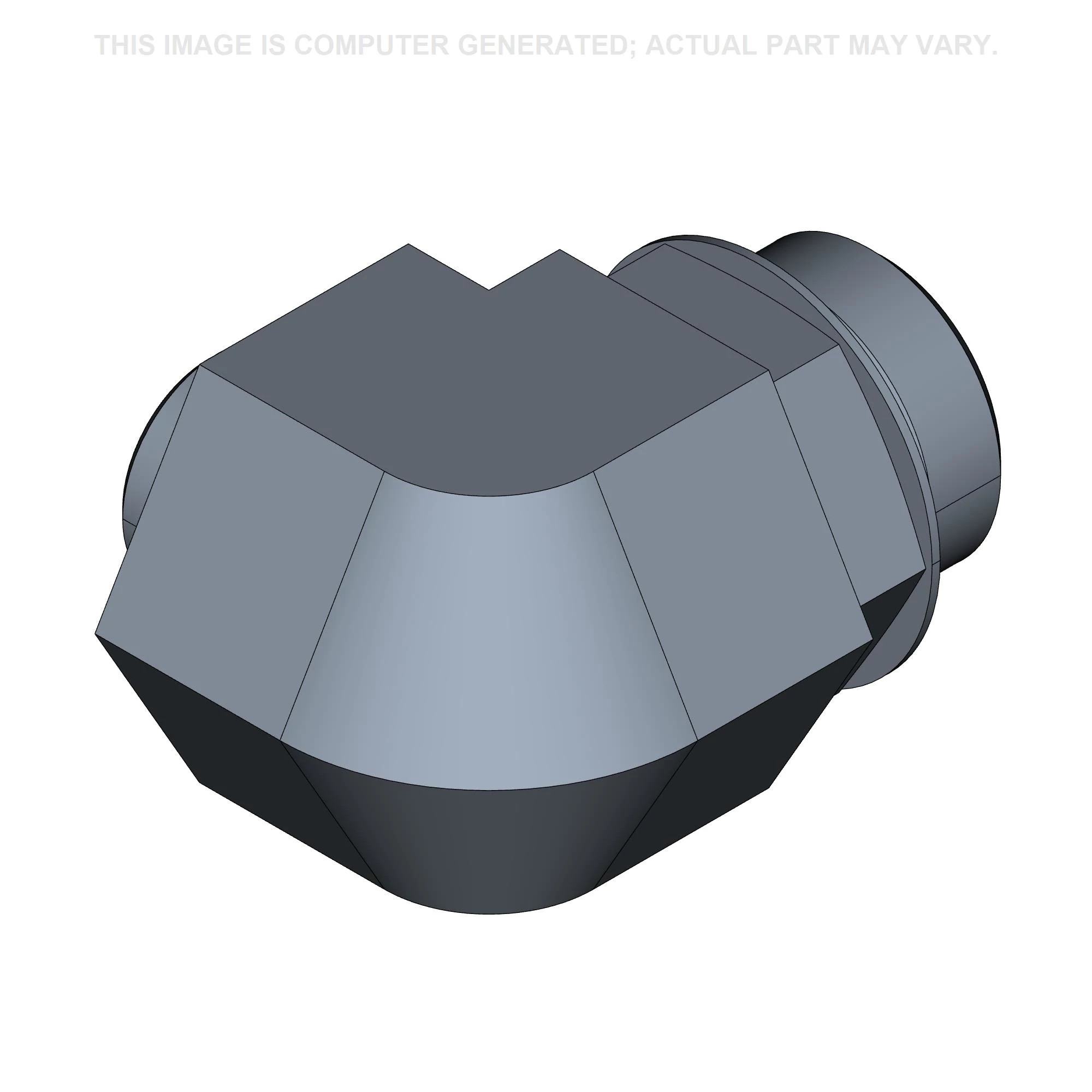 CODO | NEWHOLLANDAG | EU | NL