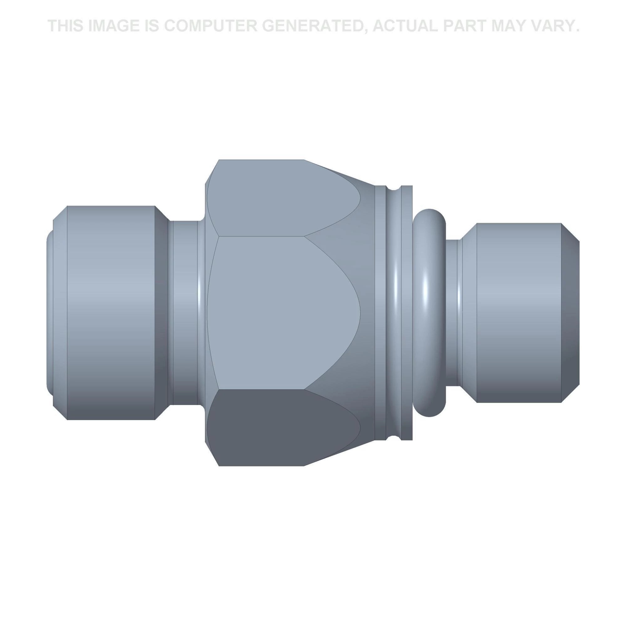 CHECK VALVE | DEFAULT | SA | EN