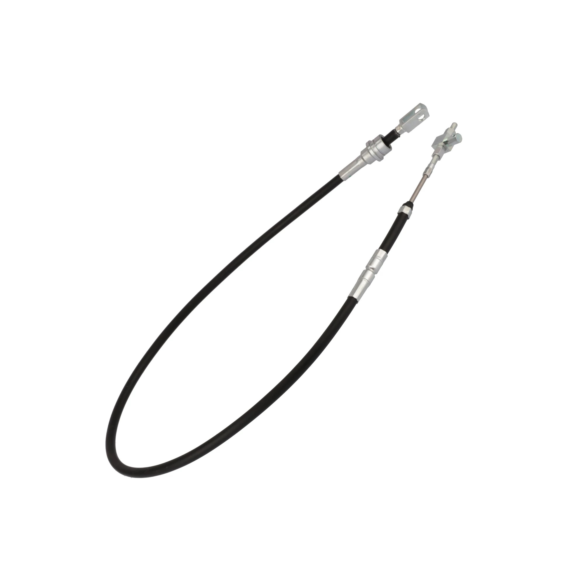 CABLE | MILLER | NZ | EN