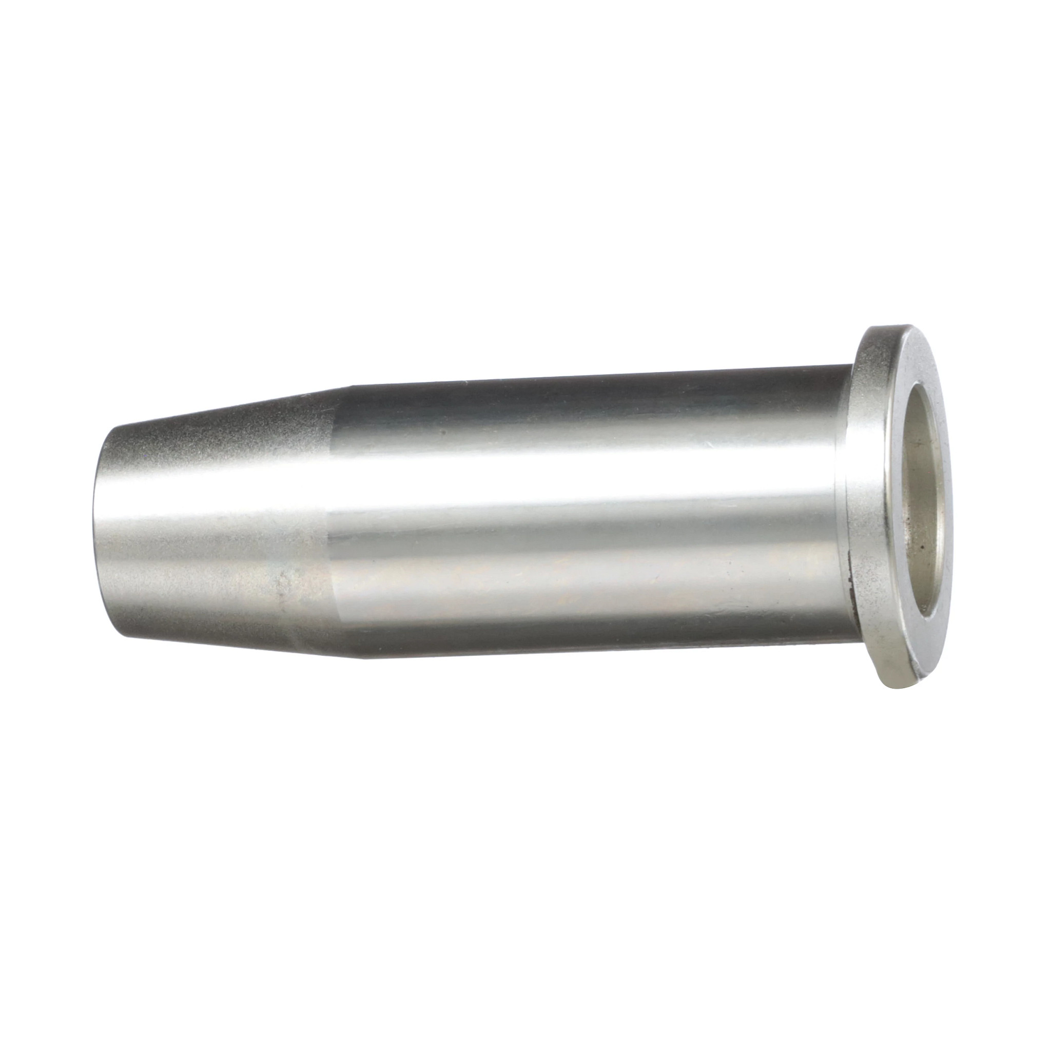 86591514_R01_C24.jpg?w=1824&h=