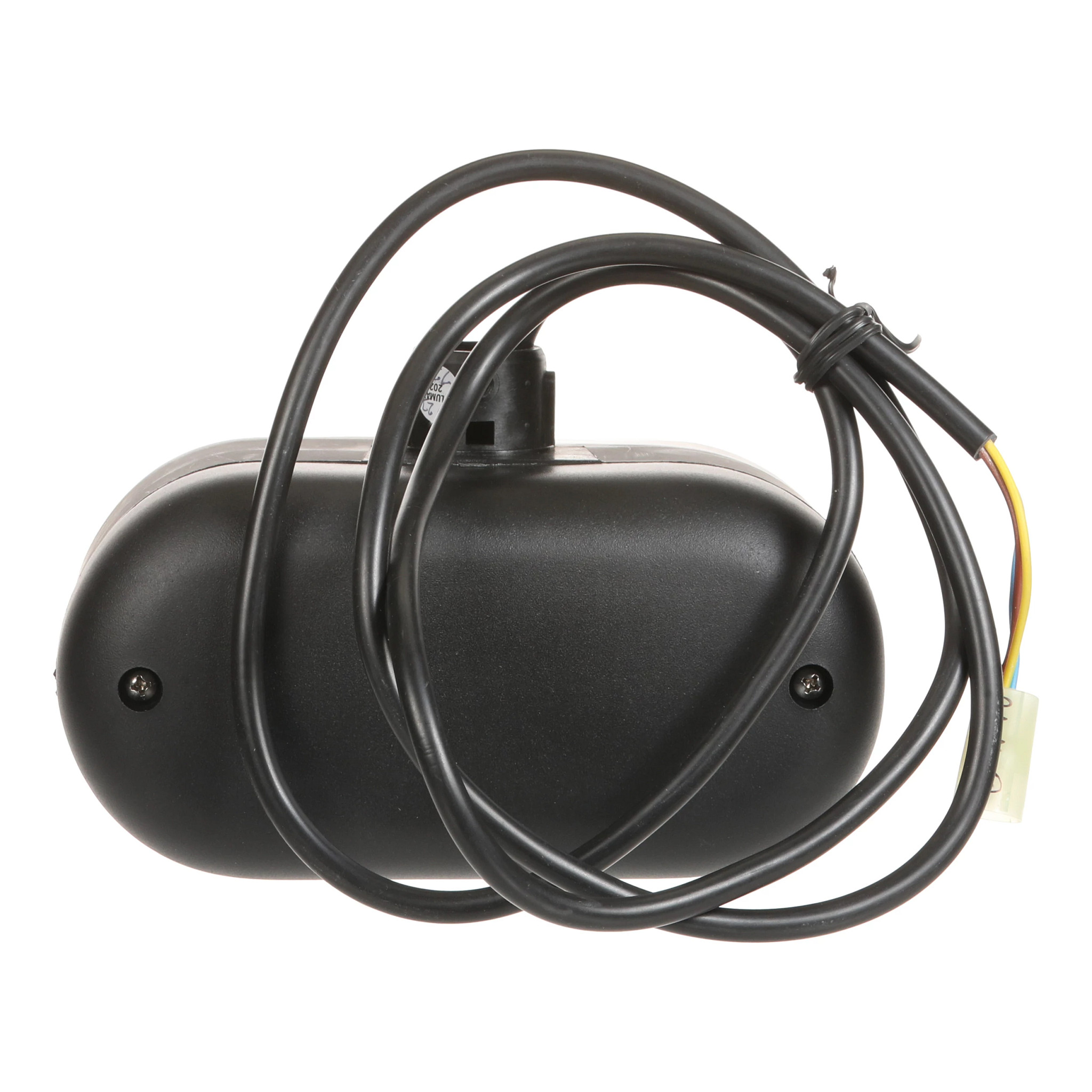 LAMP | CASEIH | GB | EN