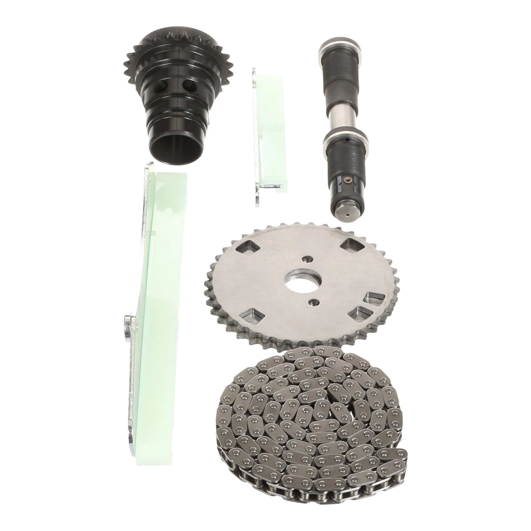 CHAINE | NEWHOLLANDCE | CA | FR