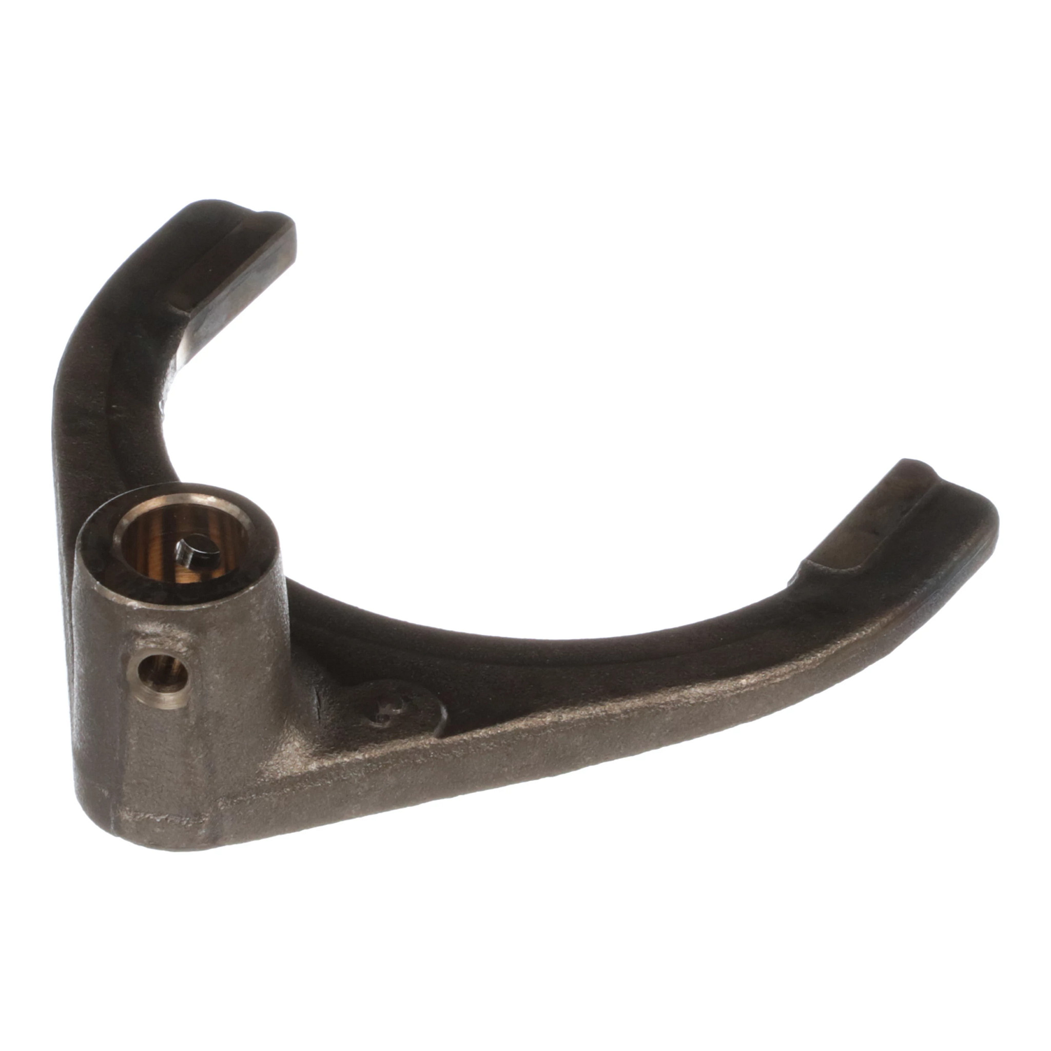 SHIFTER FORK | NEWHOLLANDAG | CA | EN