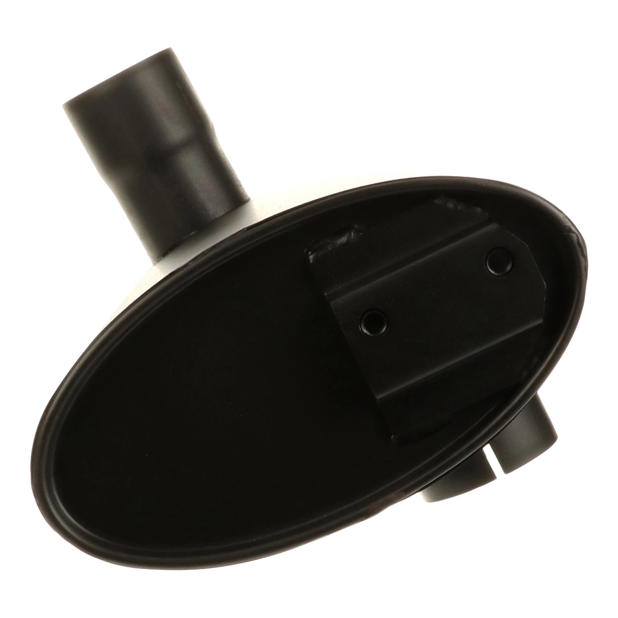 MUFFLER | NEWHOLLANDAG | EU | EN