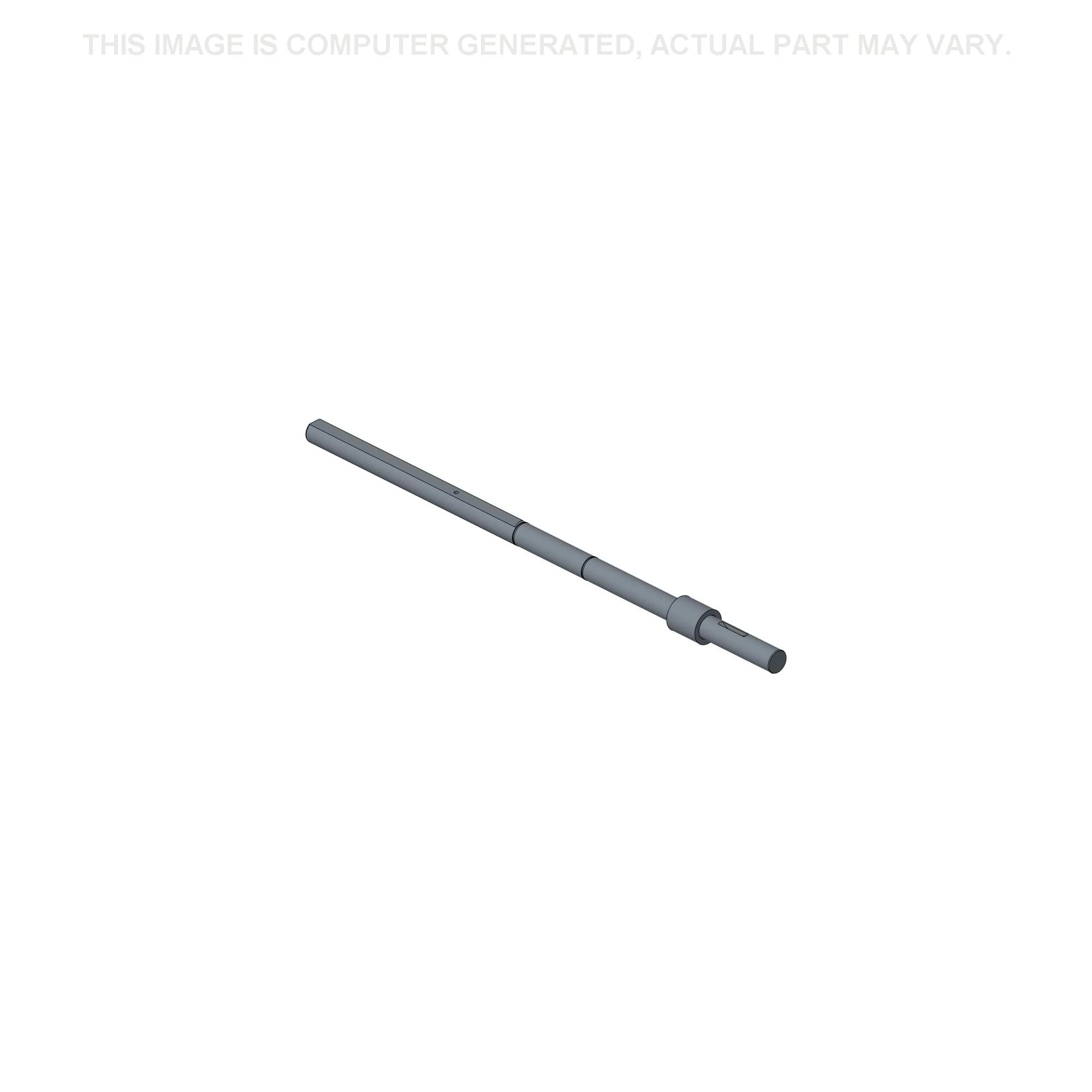 EIXO | NEWHOLLANDAG | BR | PT