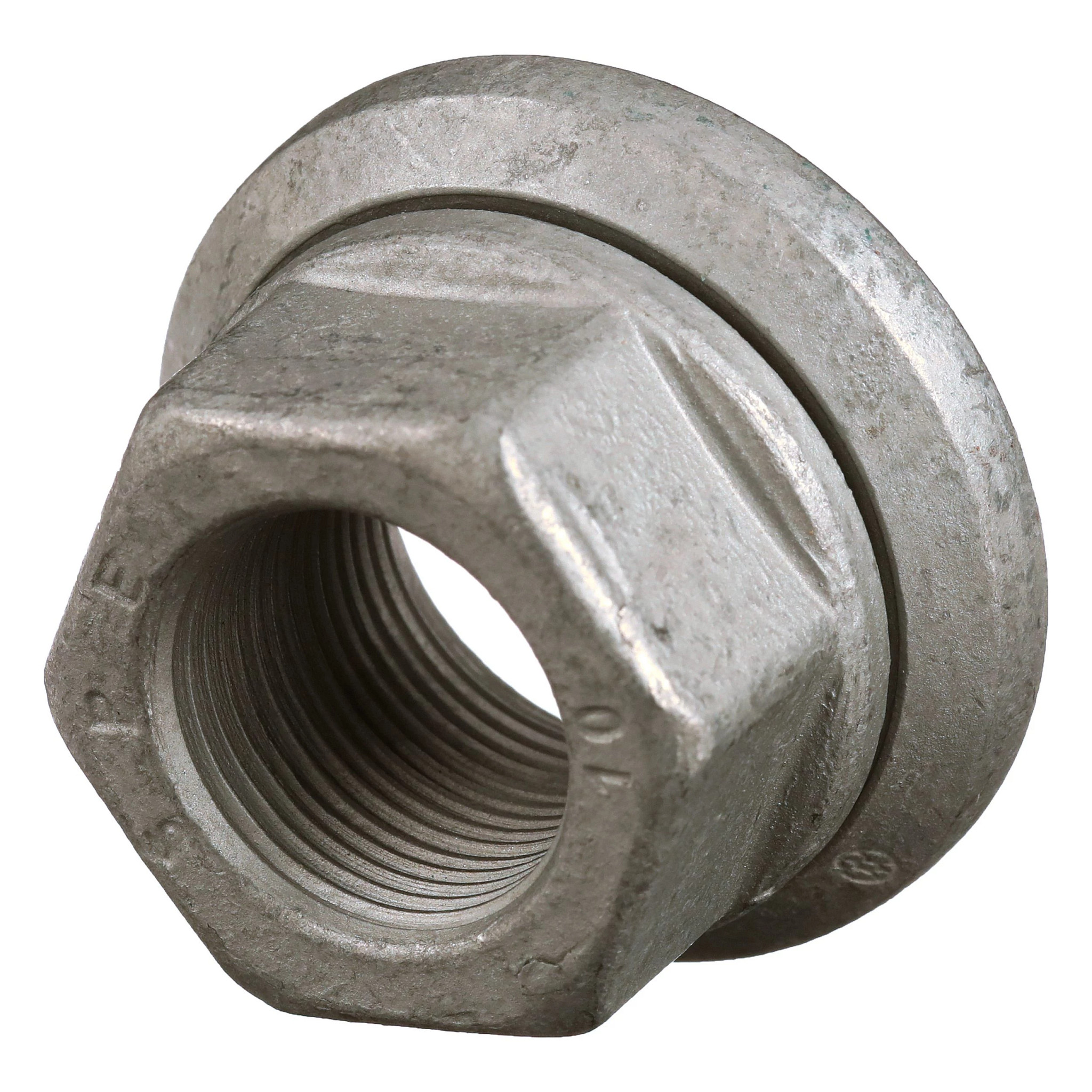 NUT | NEWHOLLANDAG | CA | EN