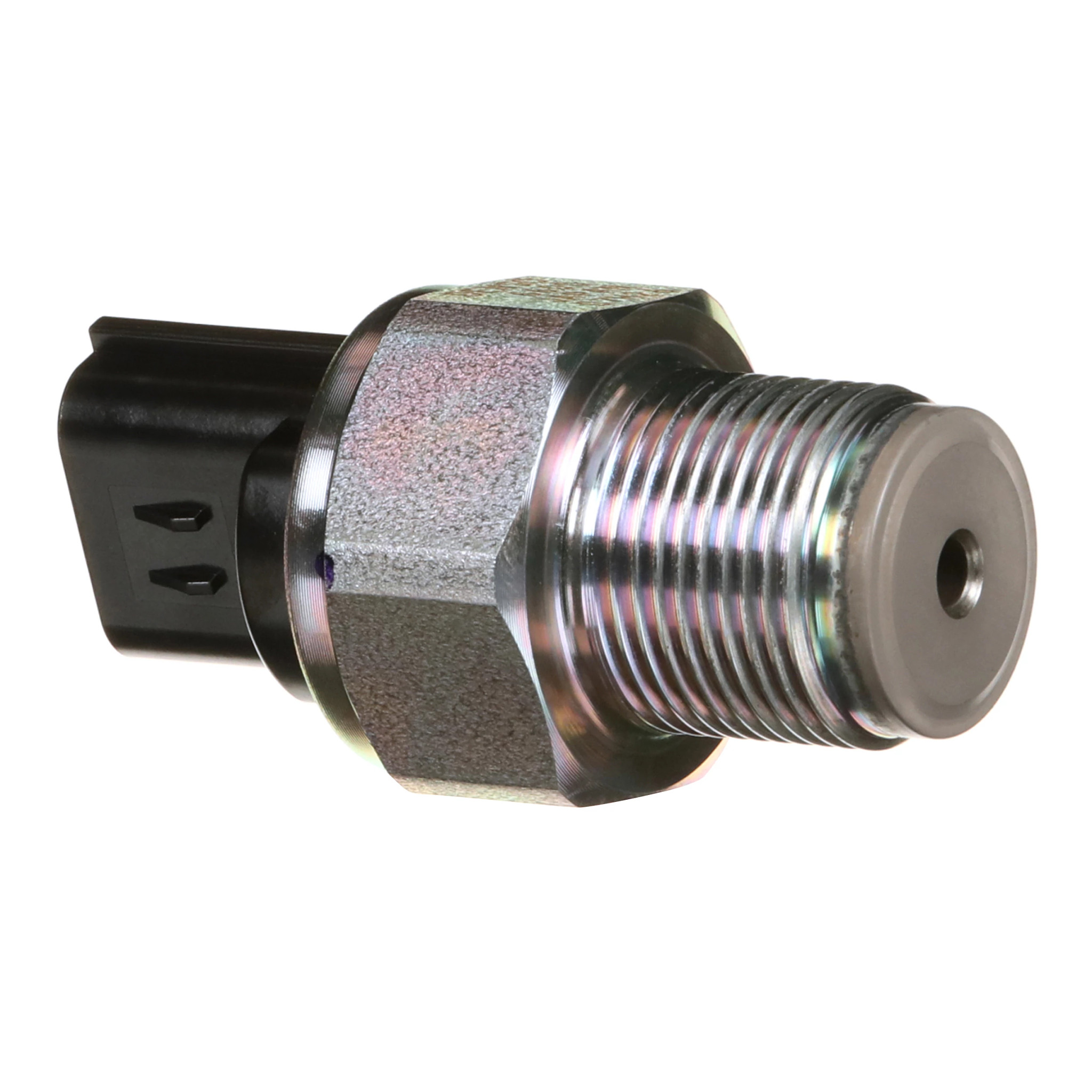 SENSOR | NEWHOLLANDCE | US | EN
