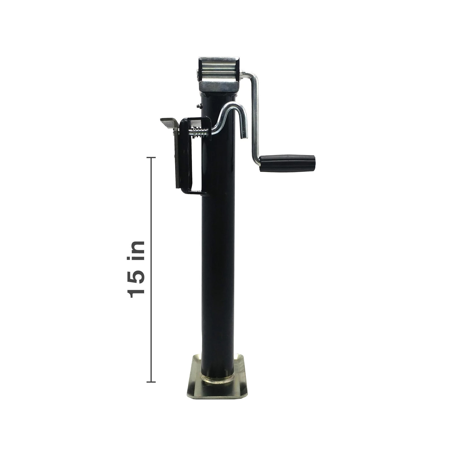 BEQUILLE | NEWHOLLANDAG | CA | FR