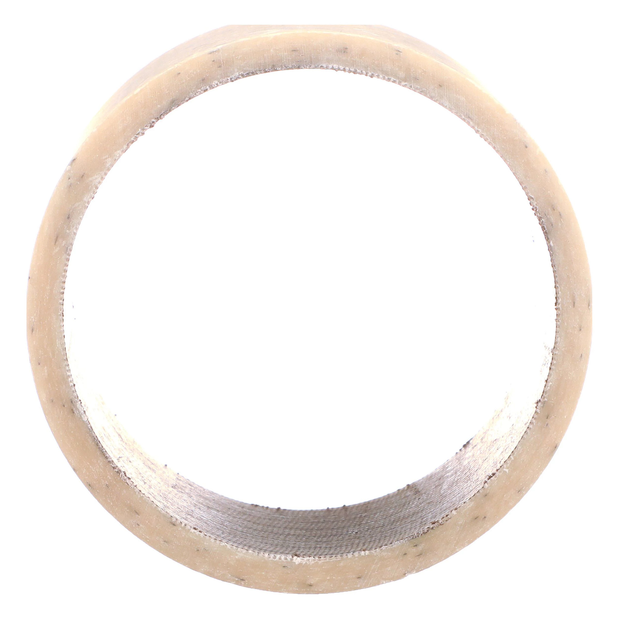 BUSHING | NEWHOLLANDAG | CA | EN