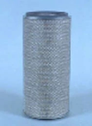 Fleetguard Air Filter | CASECE | US | EN