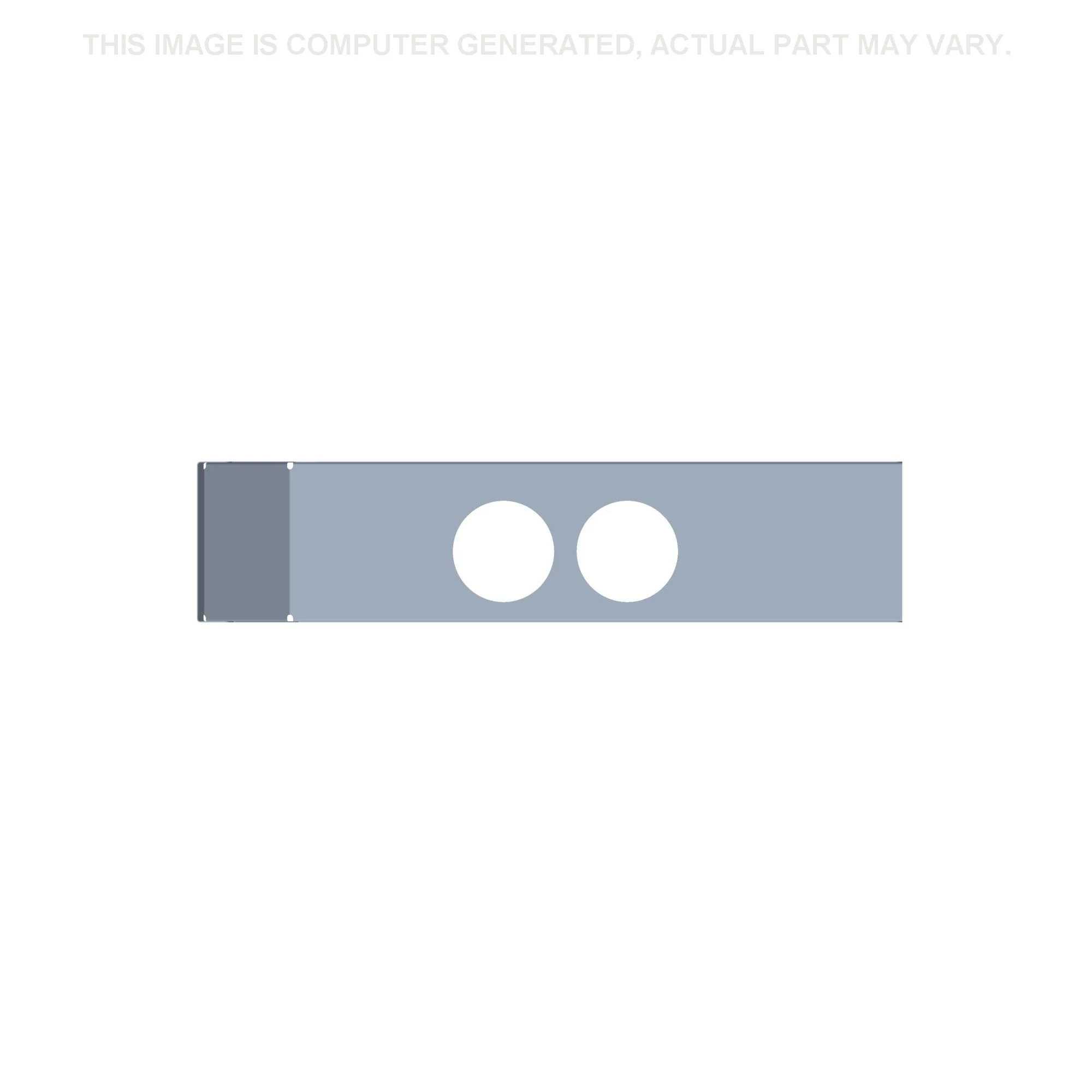 COPERCHIO | CASECE | EU | IT