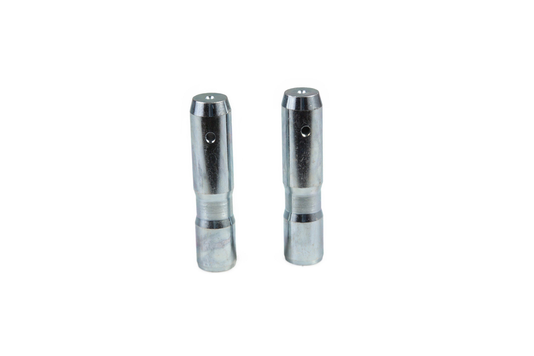 PIN | NEWHOLLANDAG | NZ | EN