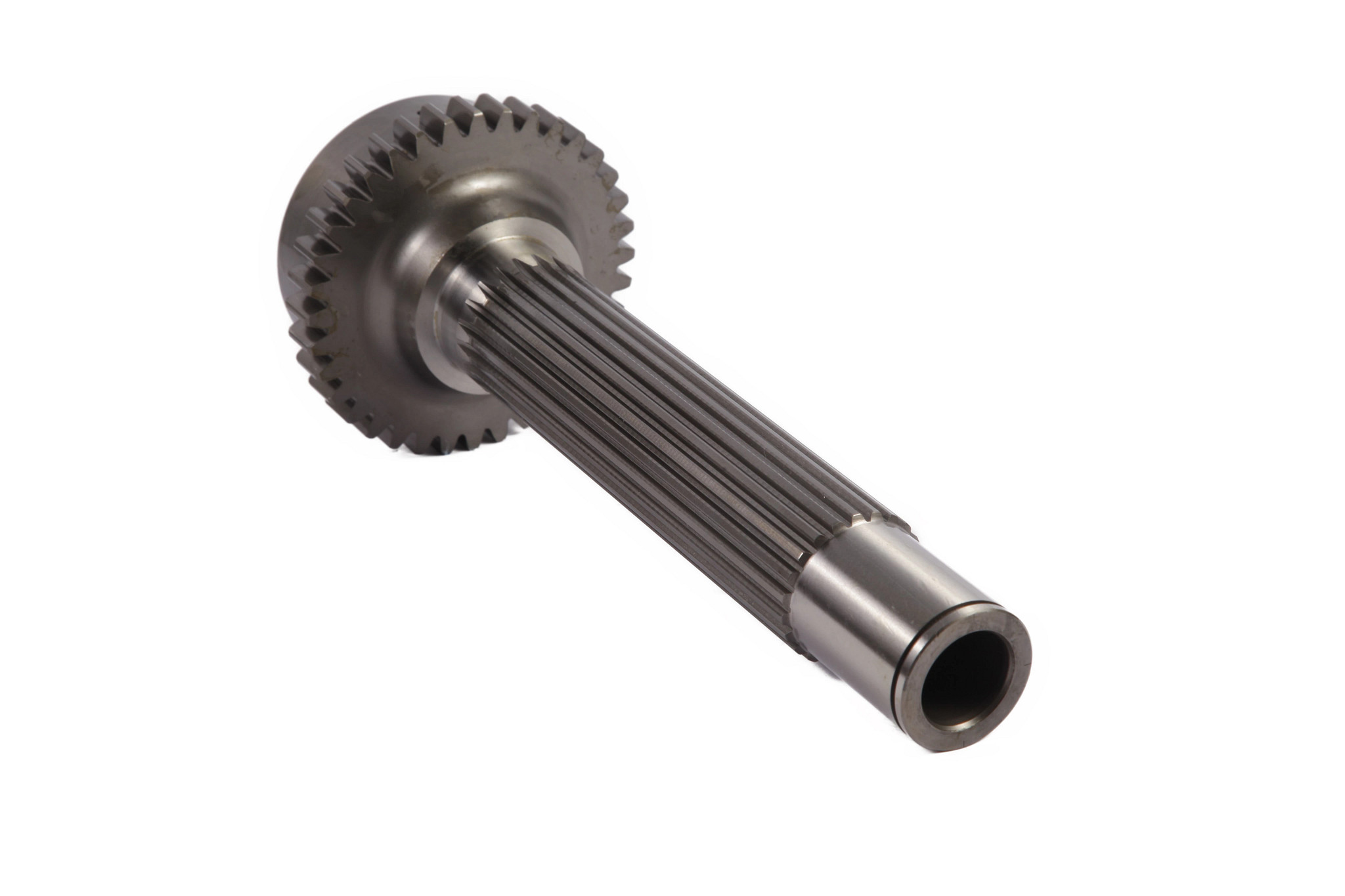 shiera 0923 5161817 | MAIN SHAFT | Case IH | MyCNH US Store