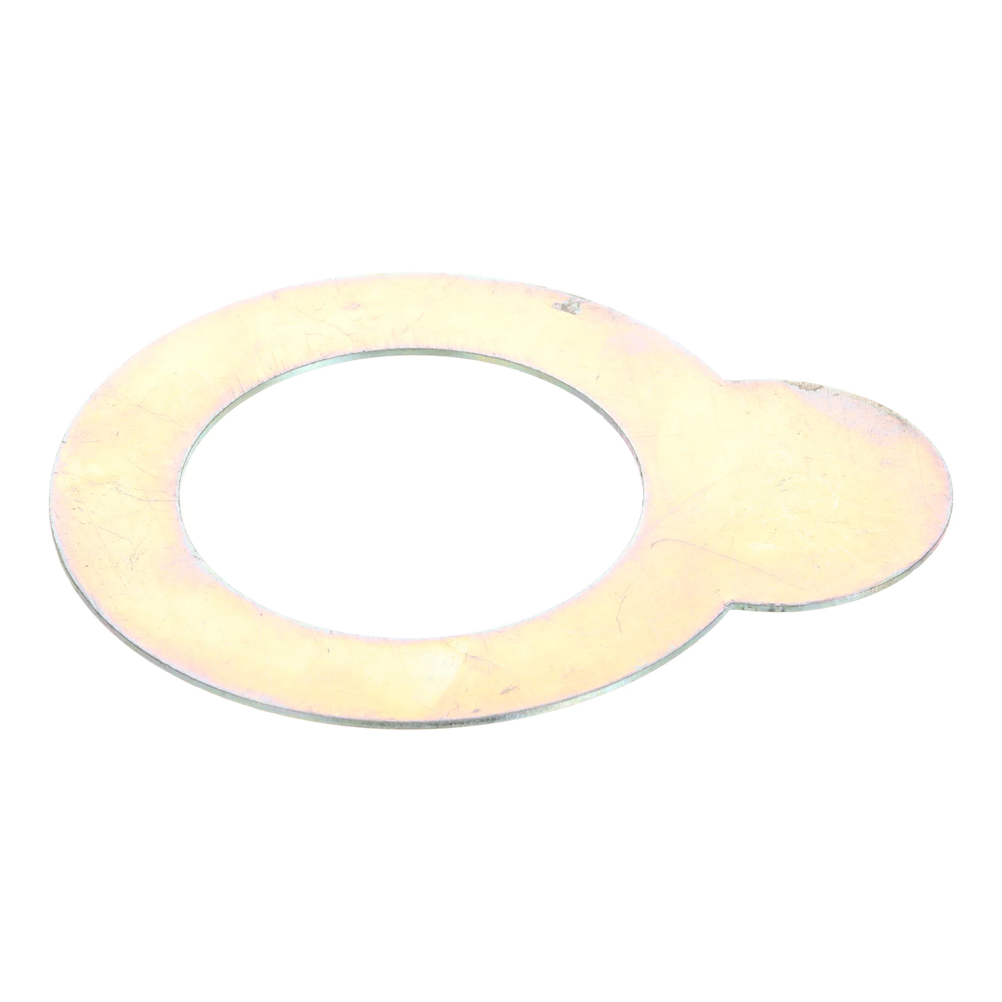 Calço De Afinação